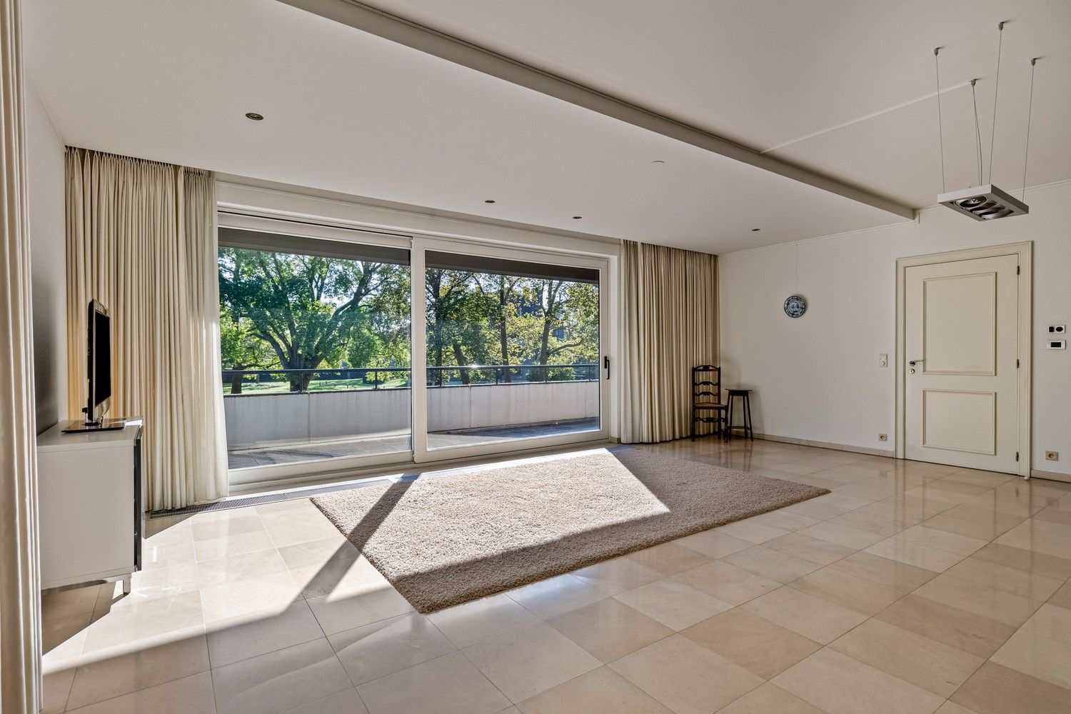 Exclusief appartement te koop in ‘Villa Aragone’ foto 13