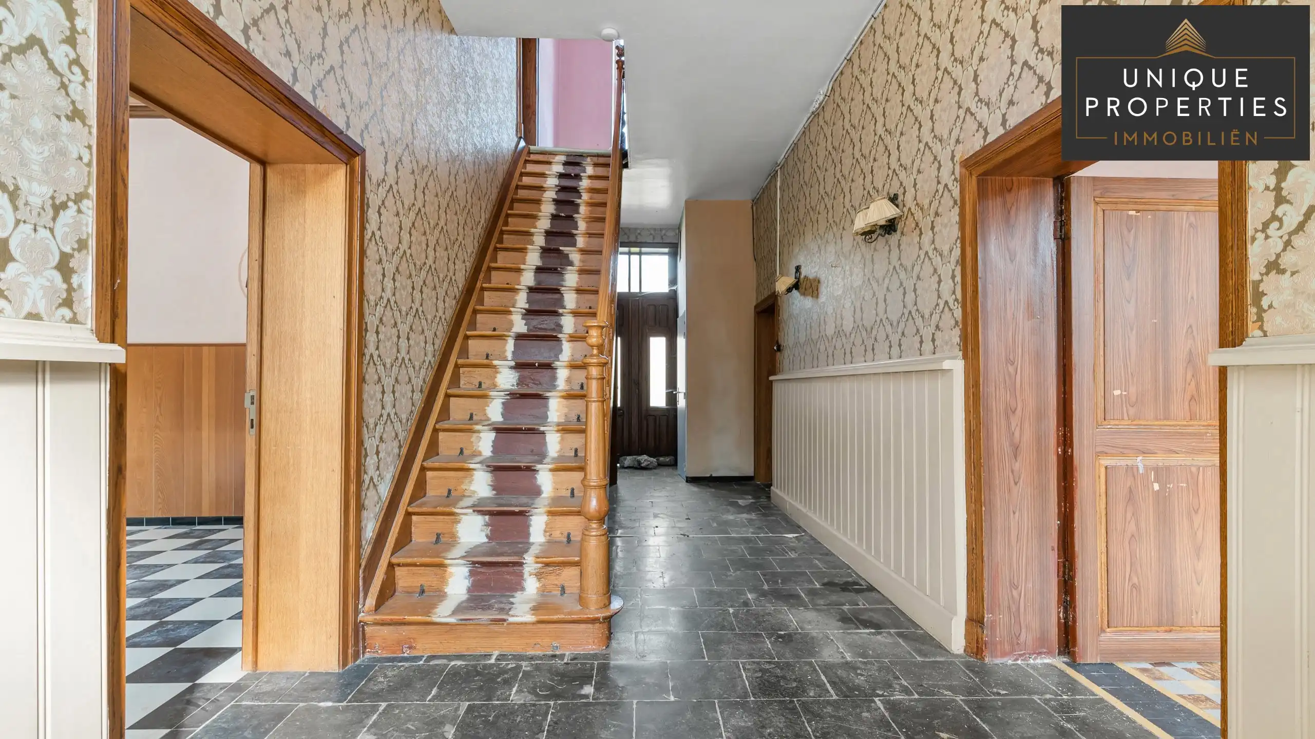 Boerderij te koop foto 6