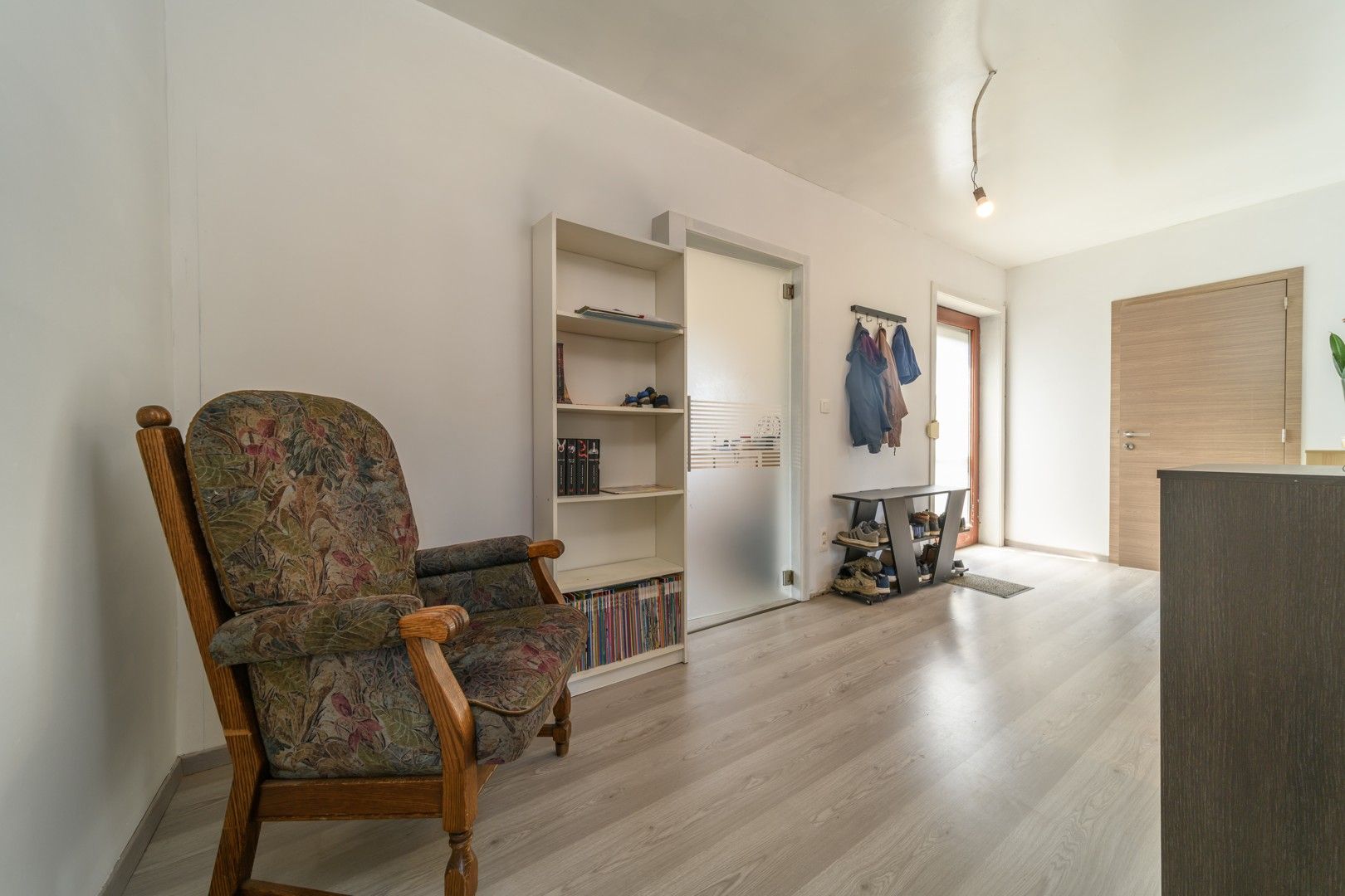 Rustig gelegen woning te Erpe foto 8