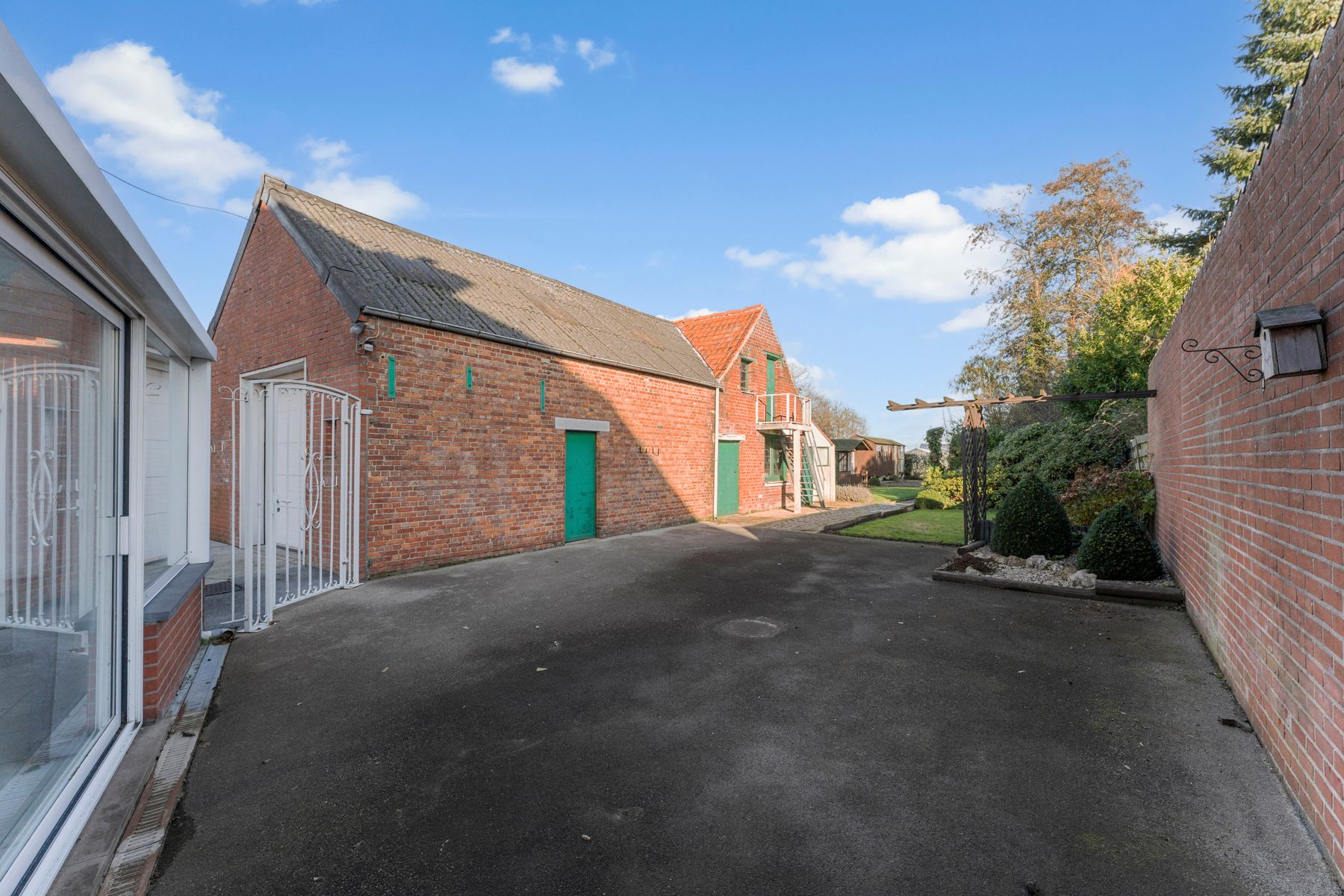 Huis te koop foto 15