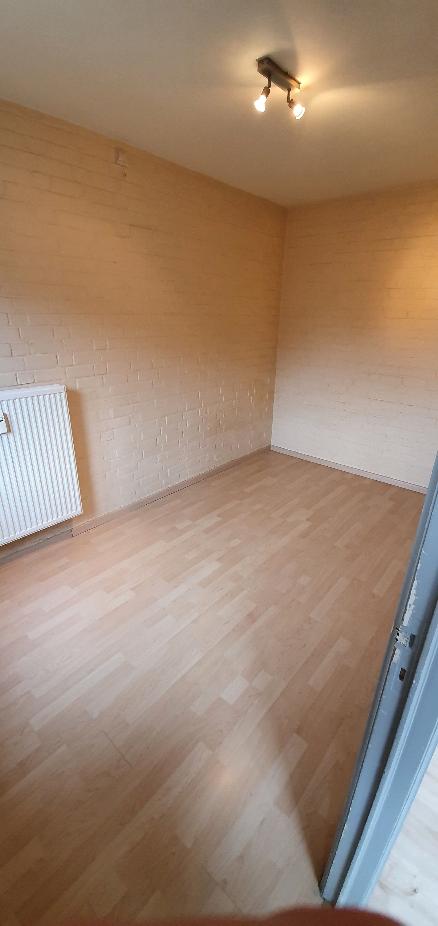 Appartement te huur foto 4