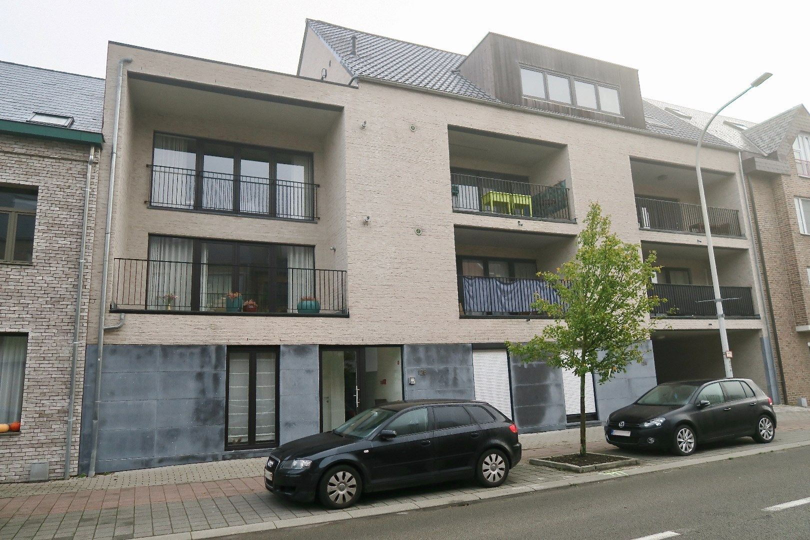 ()=>{if(producerUpdateValueVersion(node),producerAccessed(node),node.value===ERRORED)throw node.error;return node.value} Koning Albertstraat 126 -/1 - 2800 Mechelen