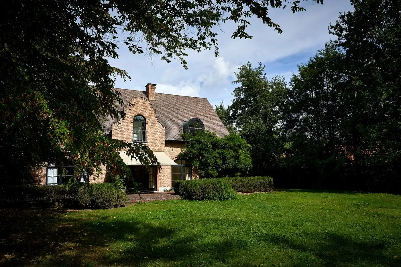 Villa te koop in Schoten -Schotenhof foto 5