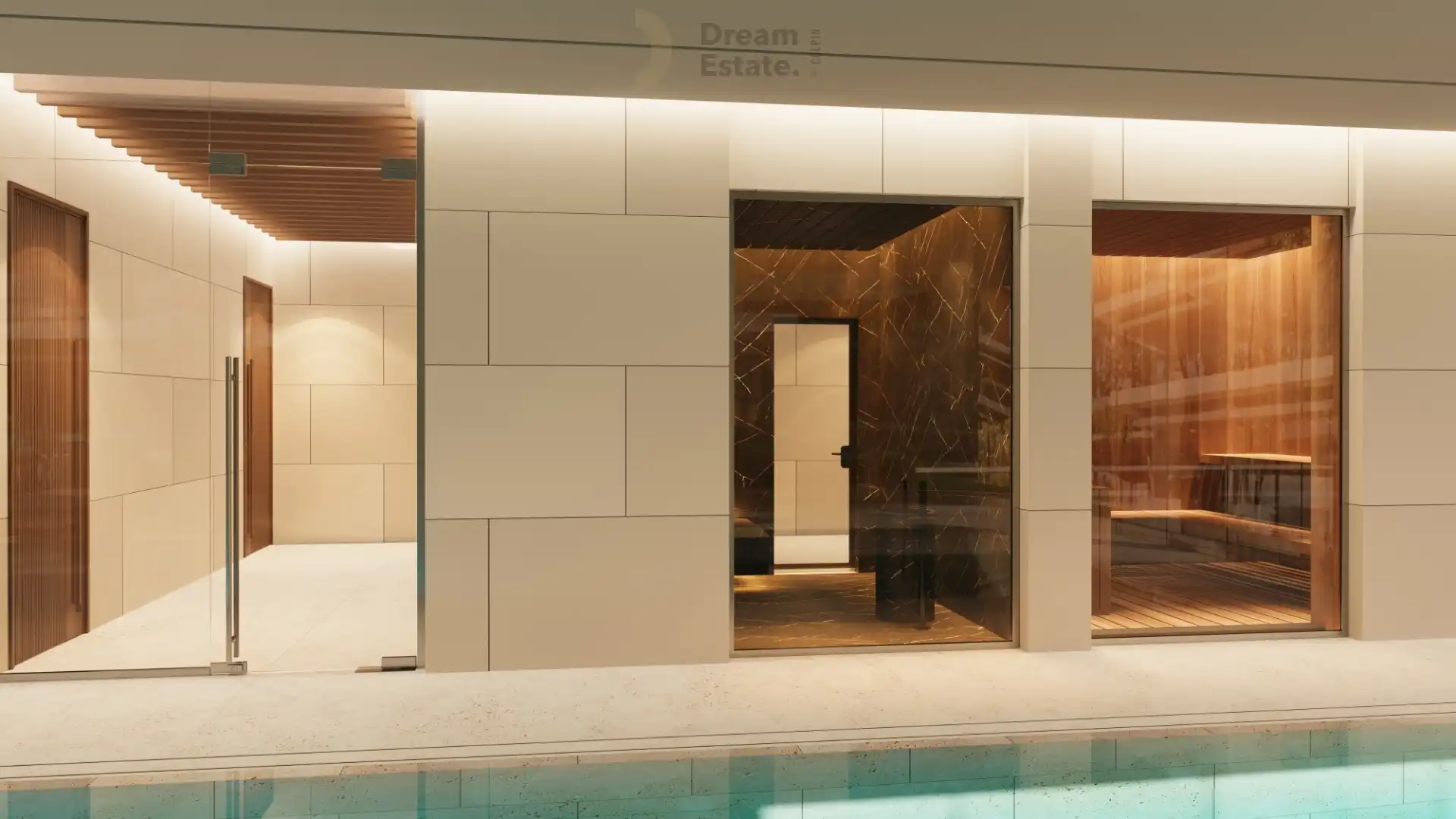 Adembenemende locatie vlakbij Los Flamingos Golf, Marbella. foto 34