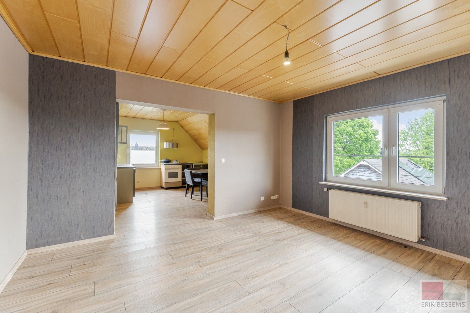 Huis te koop foto 17