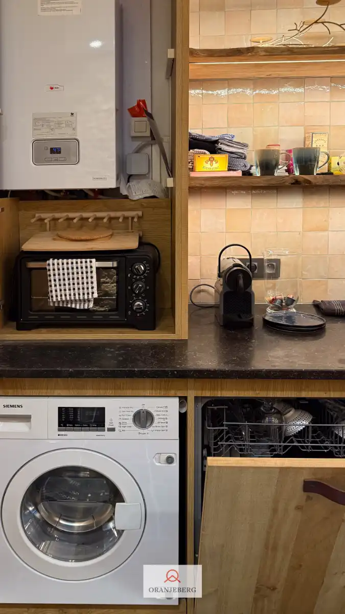 Authentieke parel in historisch stadscentrum foto 16