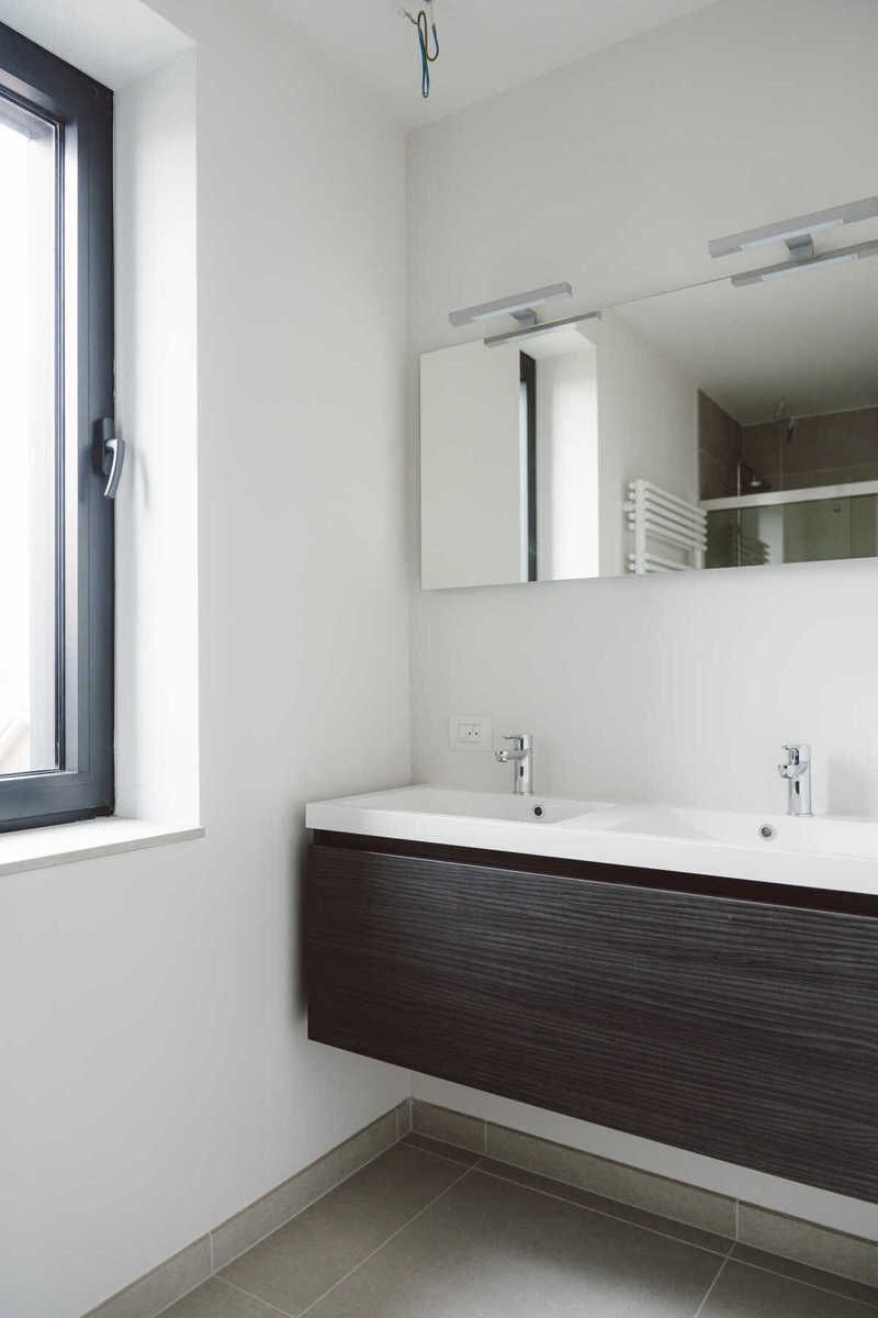 Geweldig duplex appartement op top locatie  foto 16