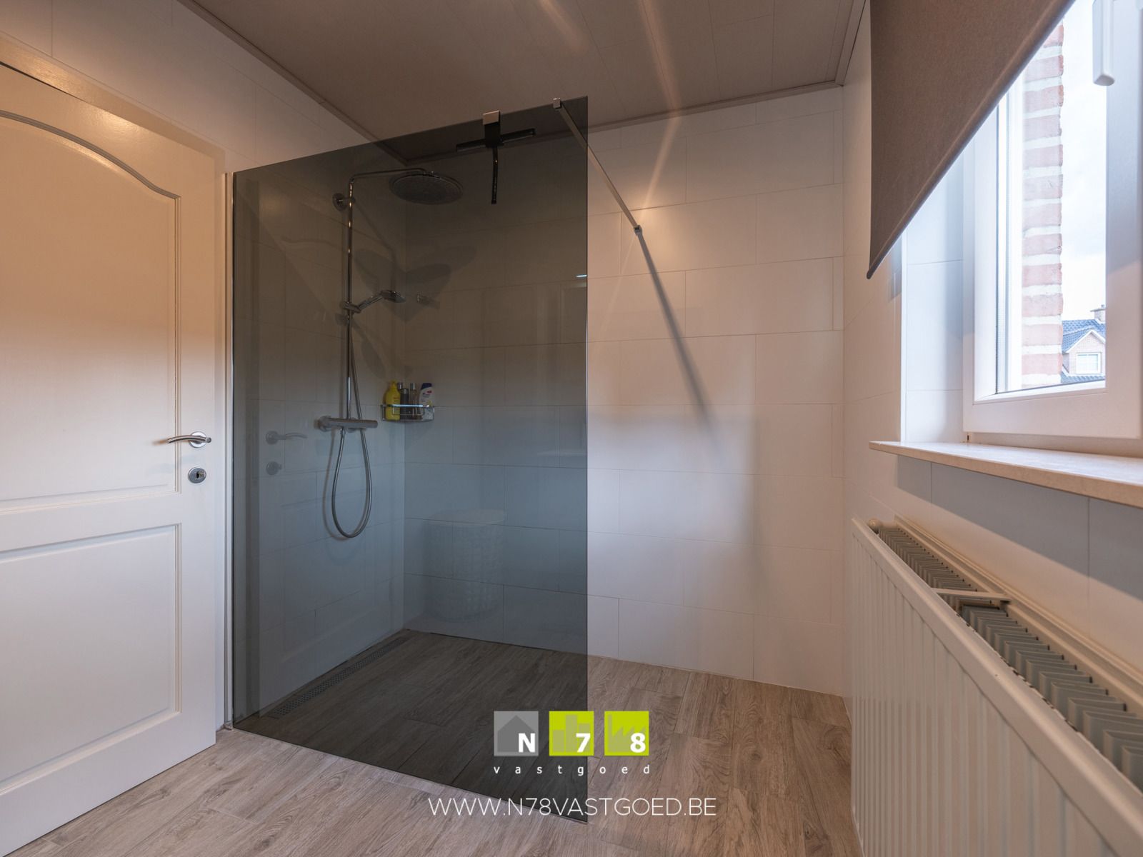 Huis te koop foto 11