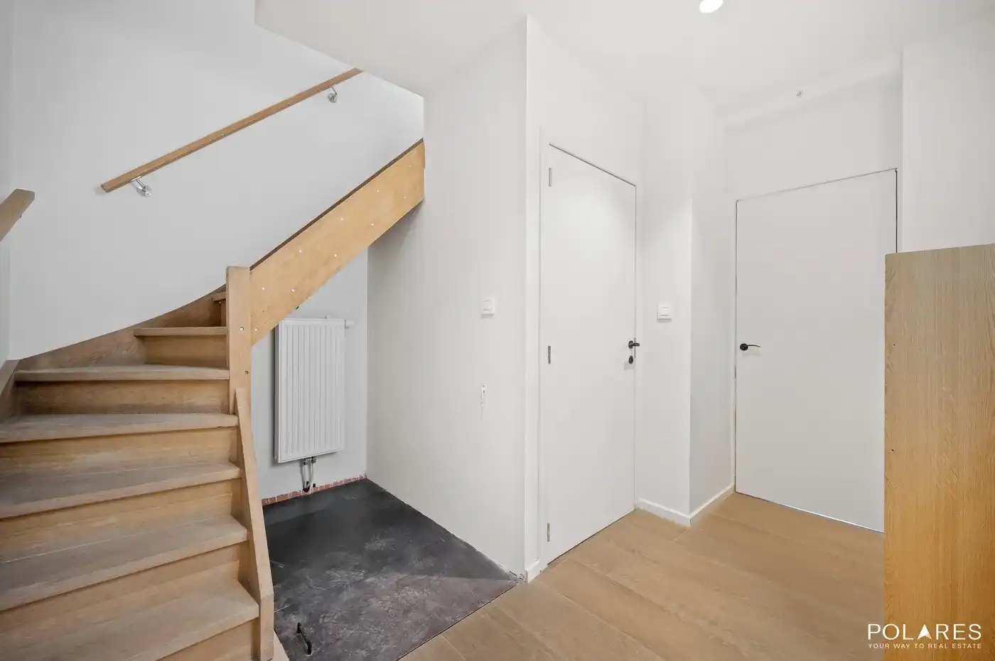 Instapklare energiezuinige woning met 3 slaapkamers in Bertem foto 13