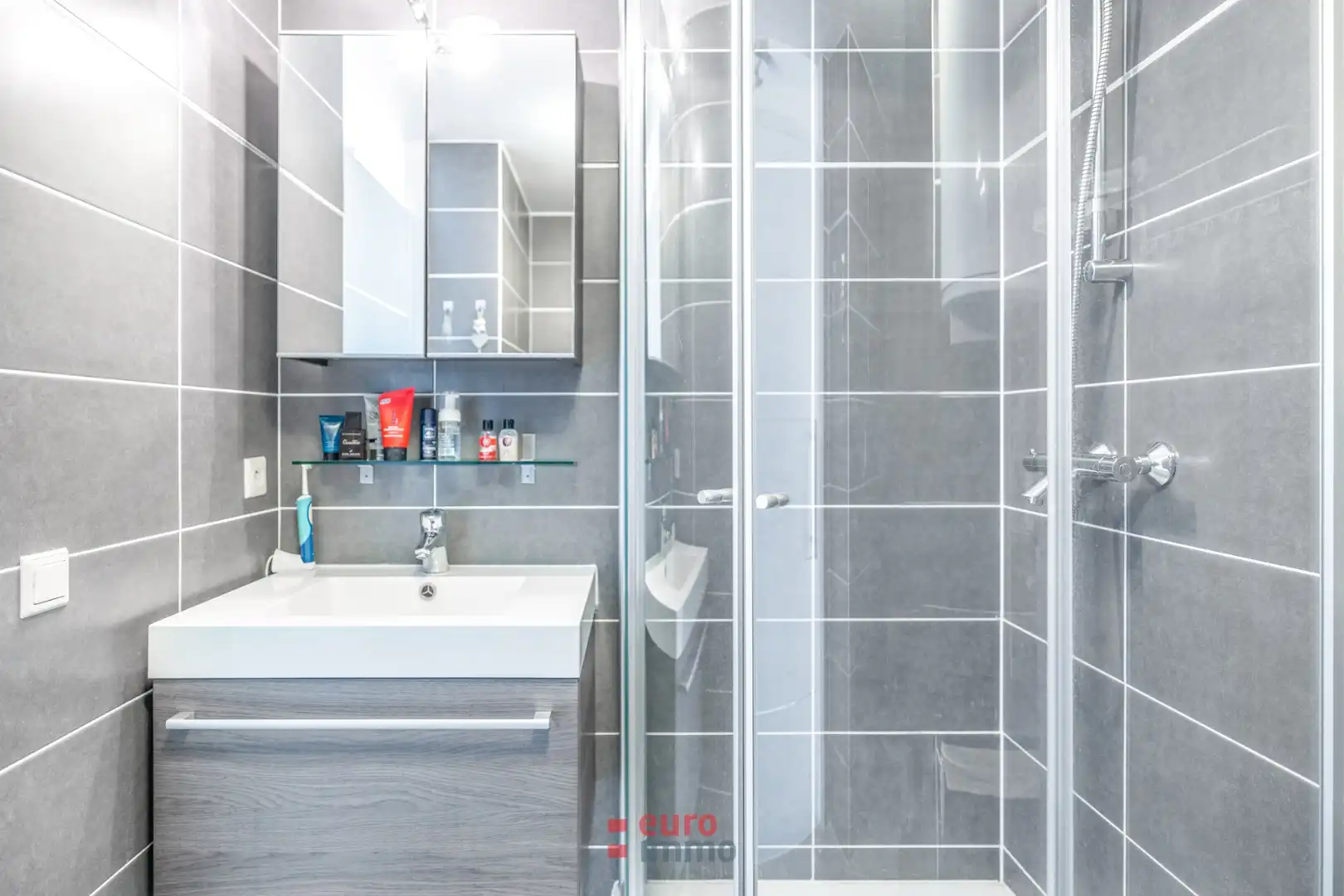 Residentie Hof ter Beke 7 - 0302 foto 5