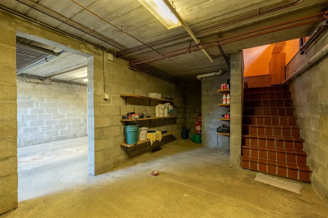 Charmante fermette met zuidgerichte tuin en open zicht op 37a59ca foto 27