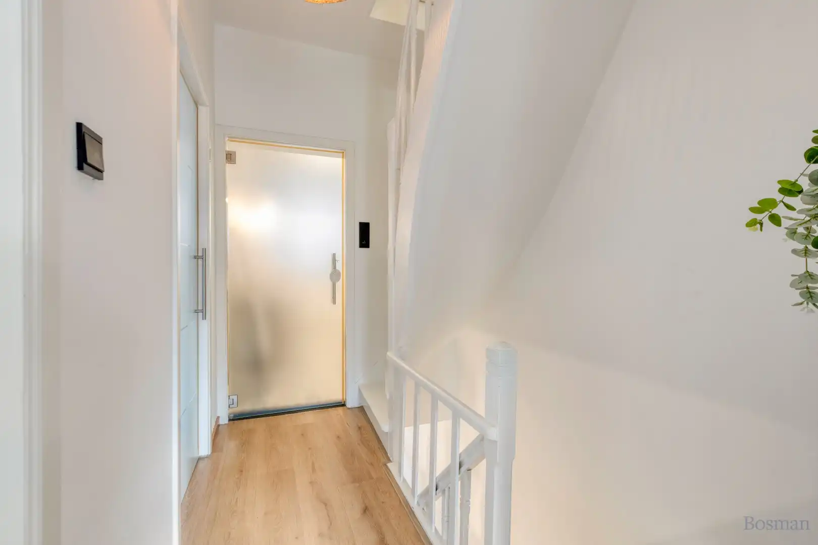 Recent gerenoveerde woning te koop in Ham foto 12