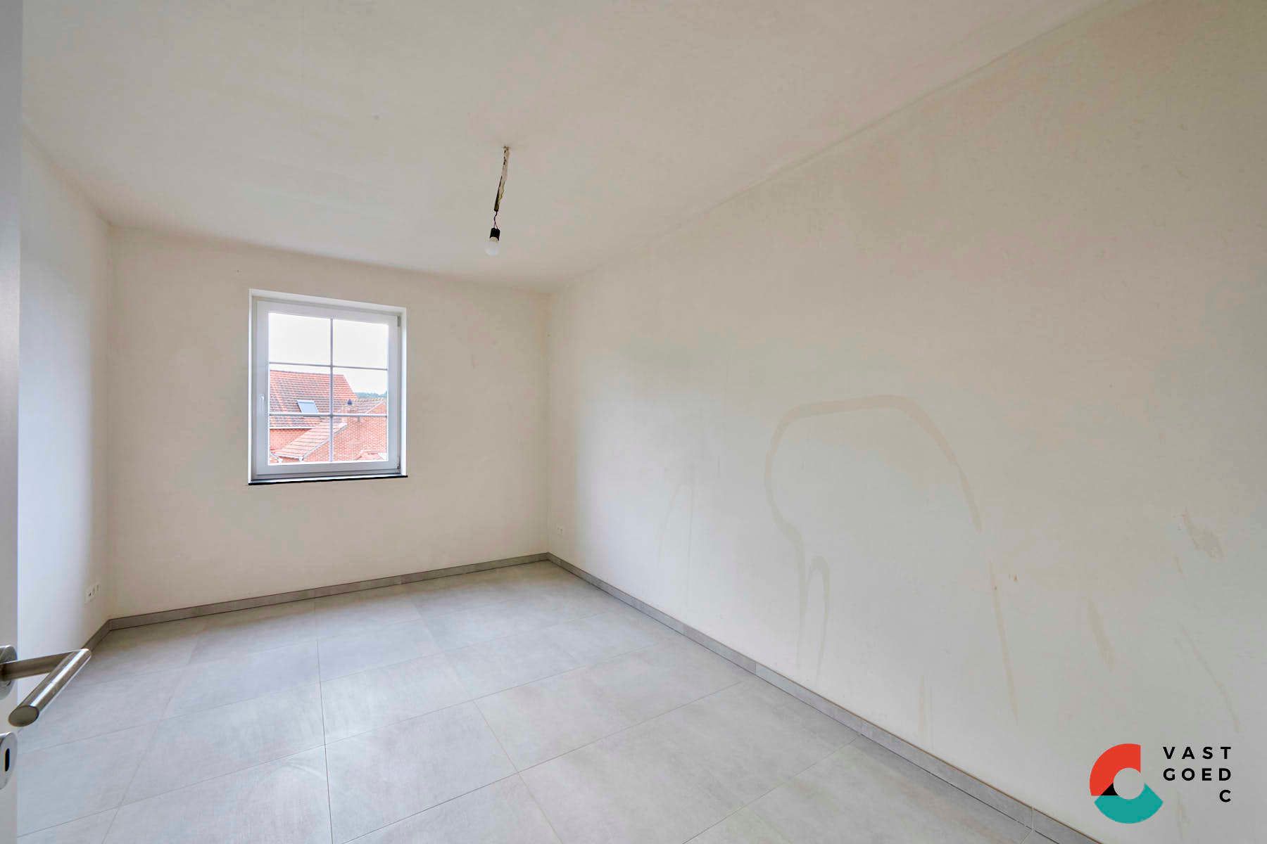 Huis te koop foto 12