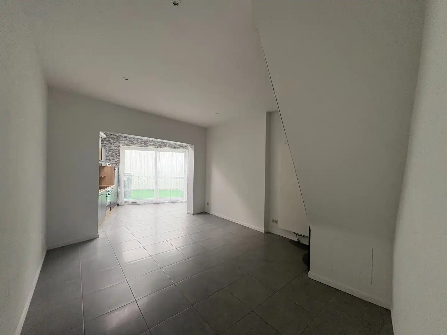 Instapklare stadswoning te Aalst foto 3