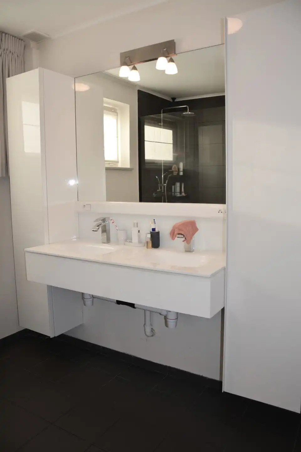 Huis te huur foto 14