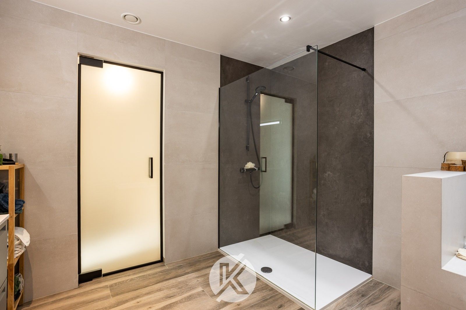 Instapklare woning met kwalitatieve afwerking foto 20