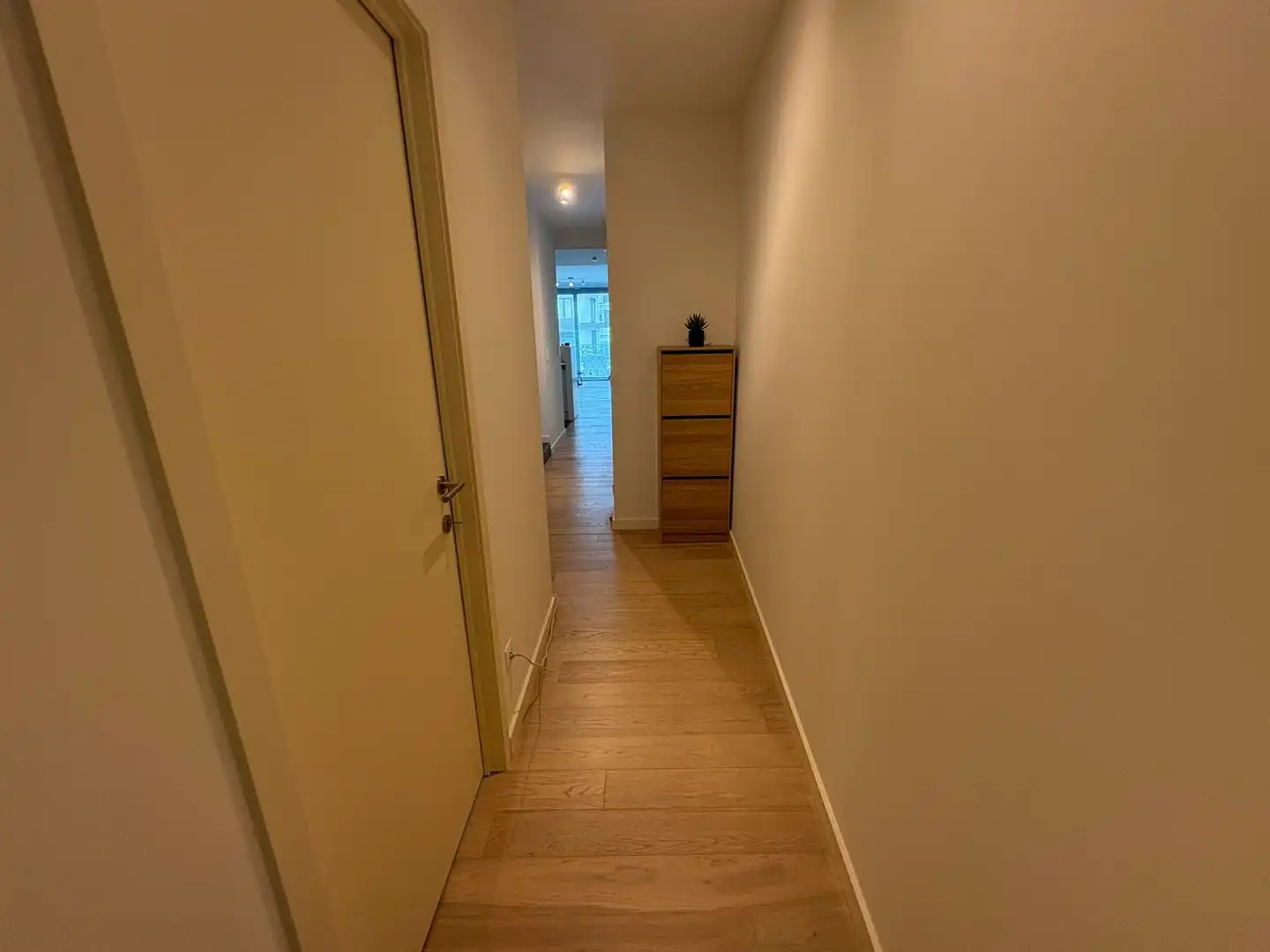 2SLAAPKAMERS+TERRAS foto 11
