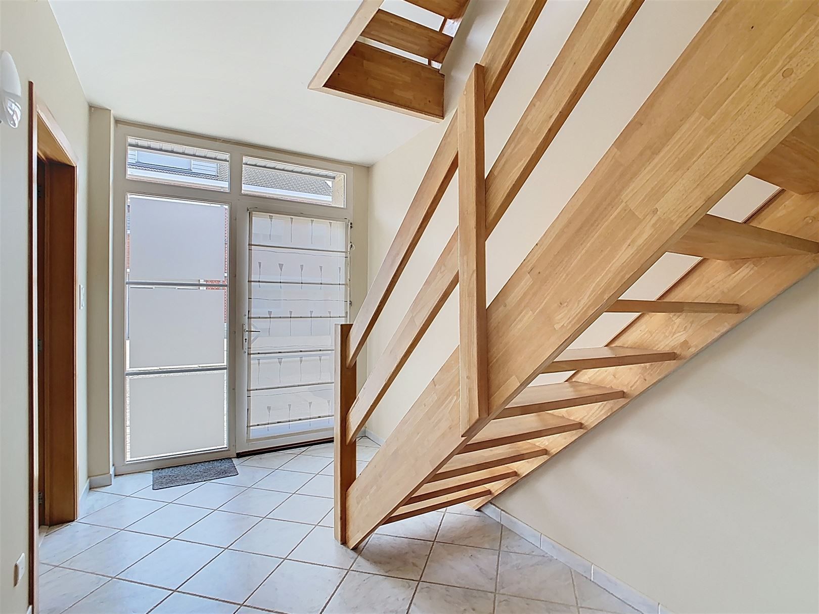 Ruime woning, 4/5 slpks, tuin, terras, garage, 6a 25ca foto 7