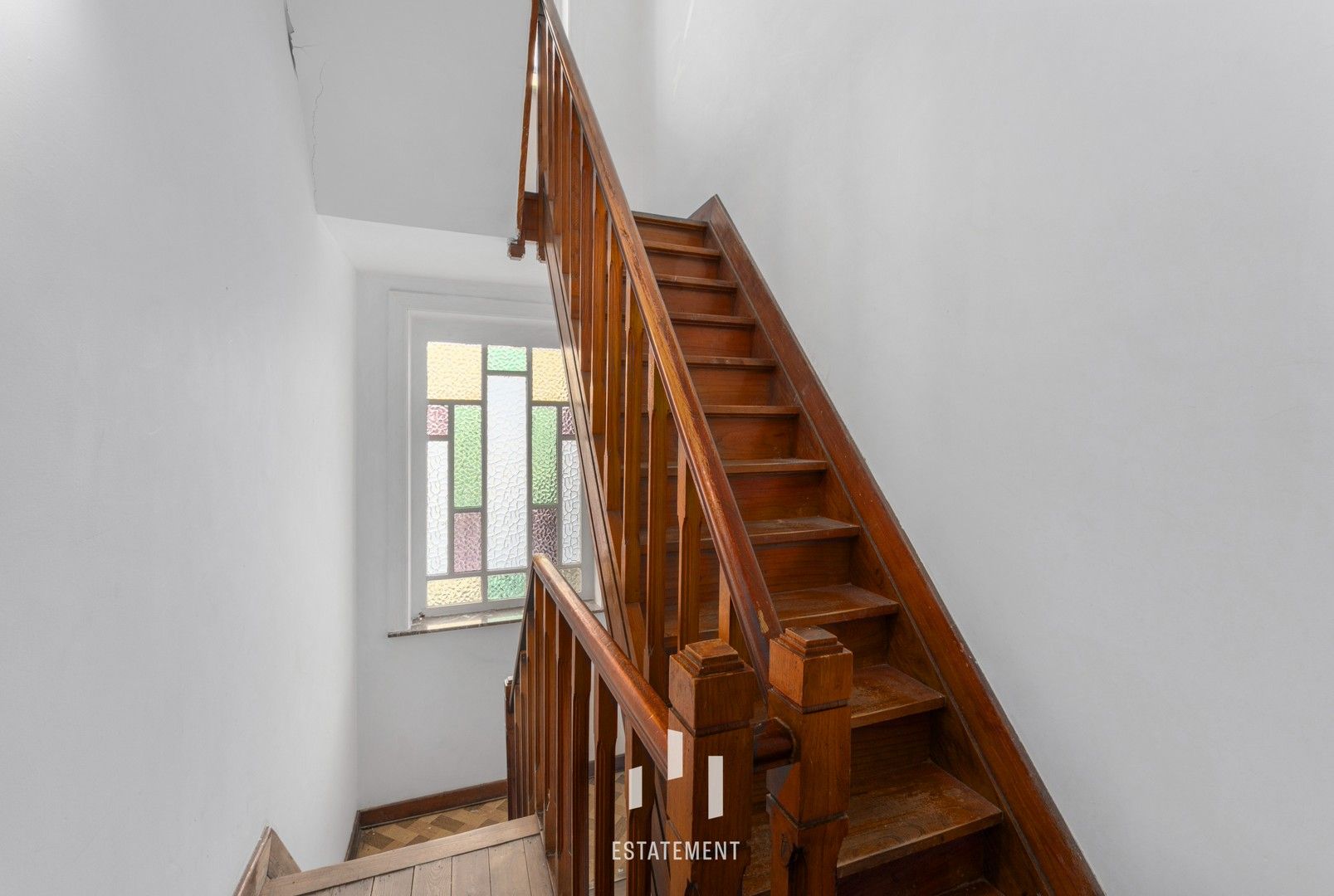 Speiestraat 127 foto 11