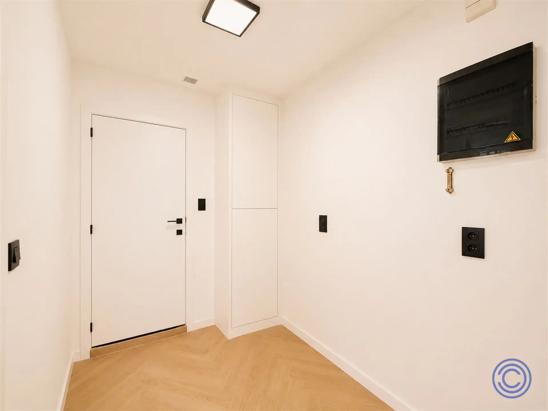 KIJKDAG 29/07: Instapklaar, TOP appartement op TOP locatie! foto 8
