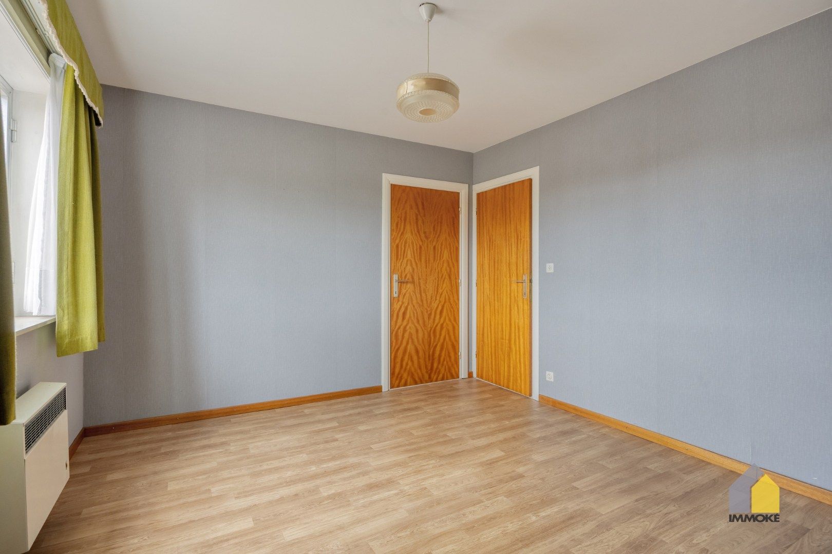 Neeroeteren: Op te frissen, vrijstaande woning op 8 a 53 ca met 5 slpks. foto 20