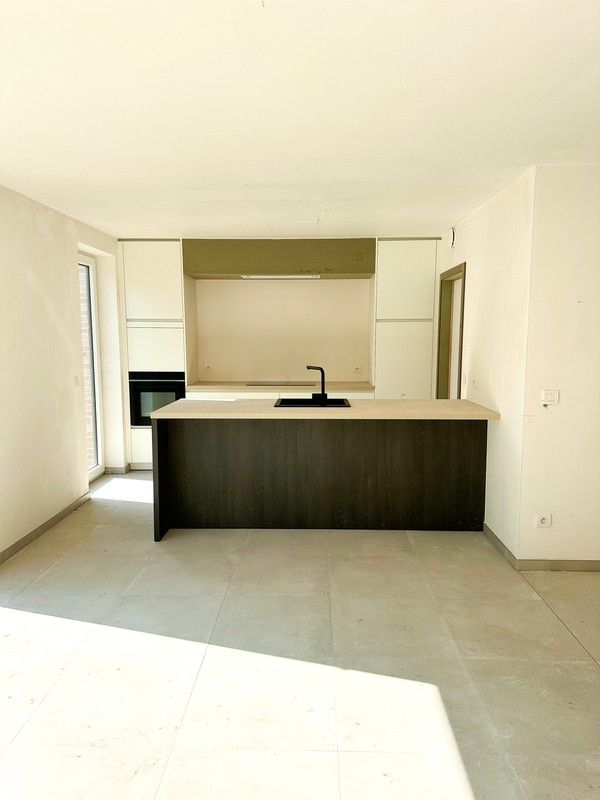 Laatste nieuwbouwwoning te koop te Berlare foto 4