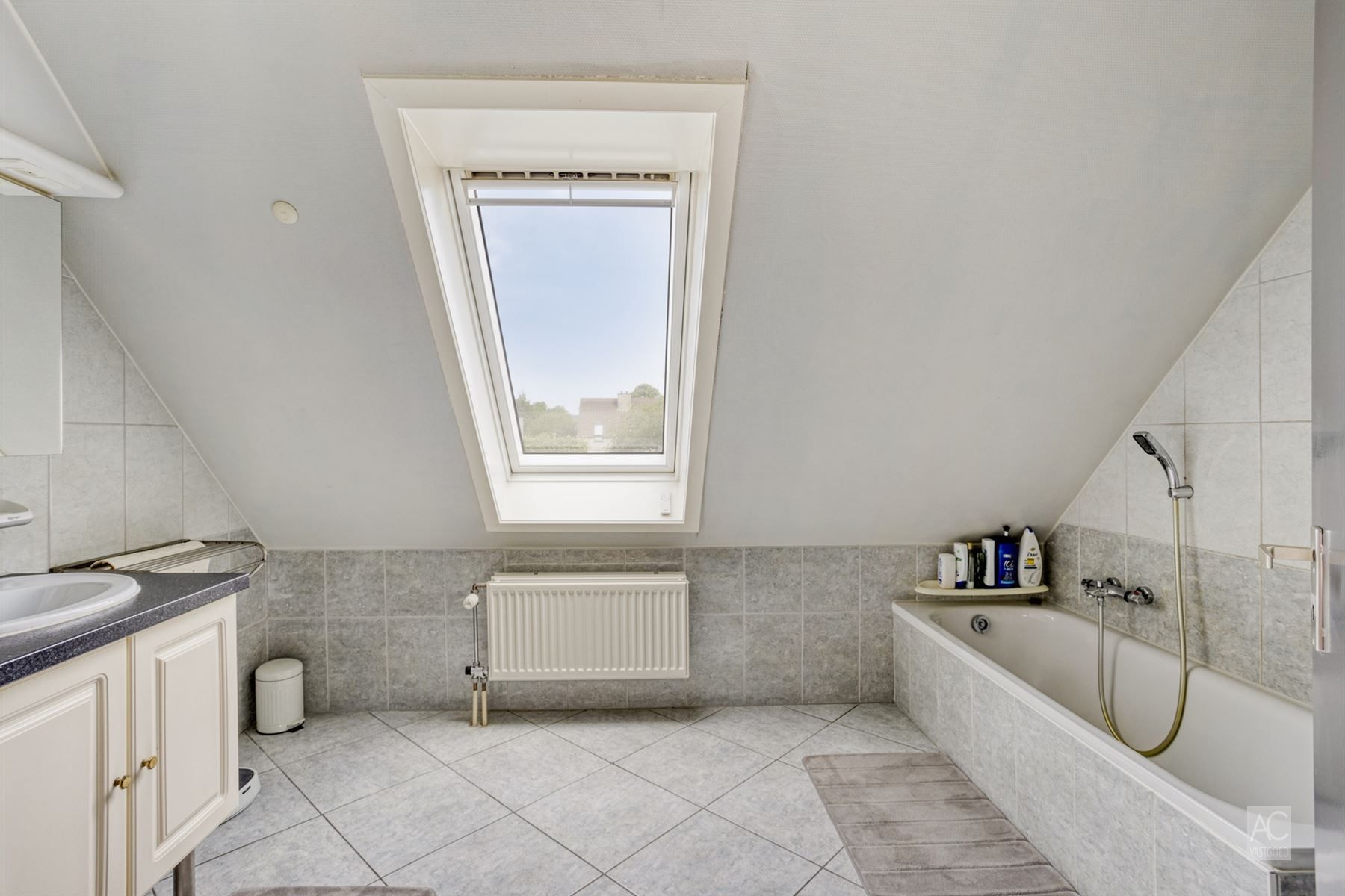 Energiezuinige HOB met topligging te Haasdonk foto 23