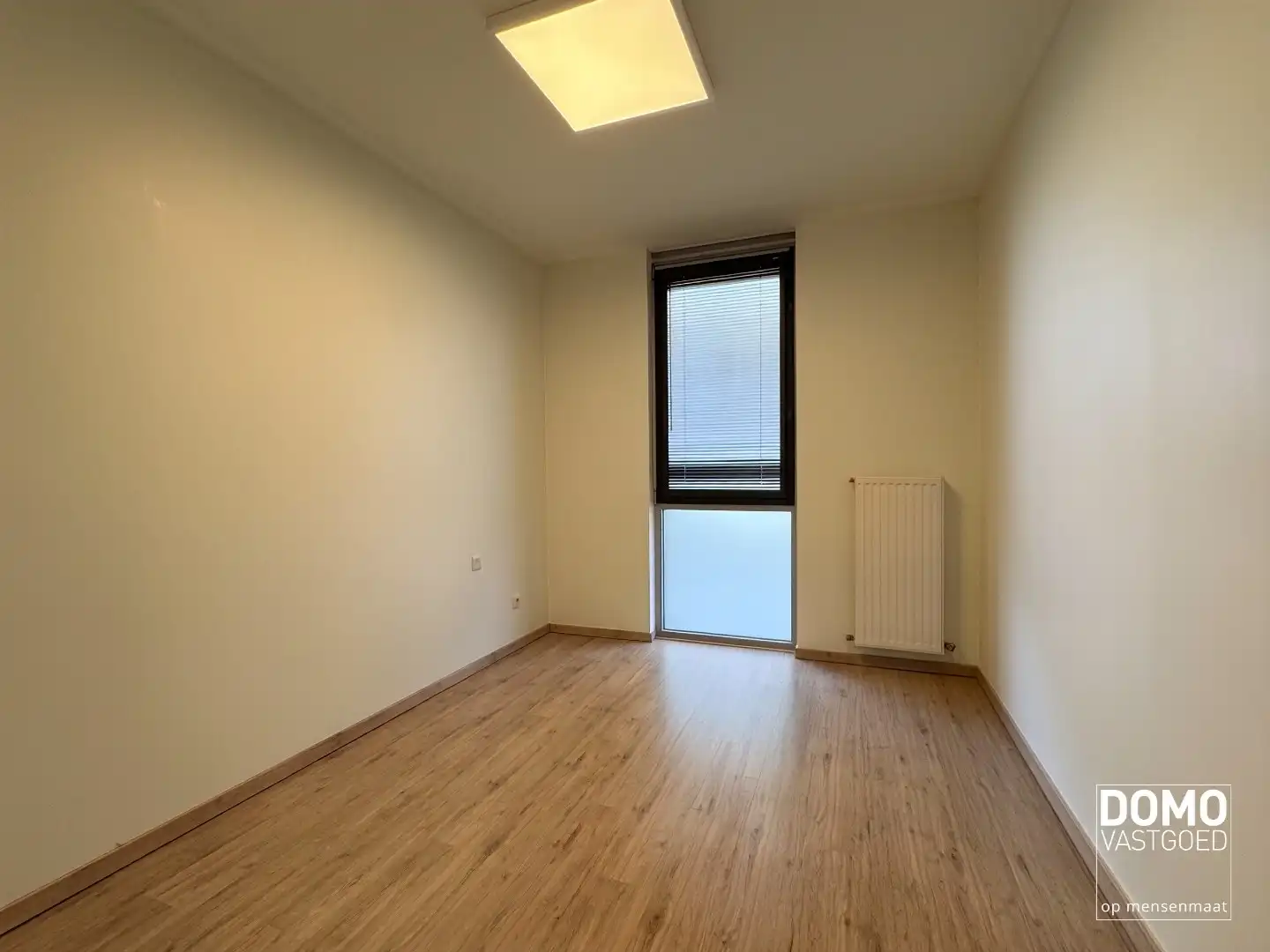Prachtig ruim appartement met 3 slaapkamers op toplocatie in Hasselt foto 8