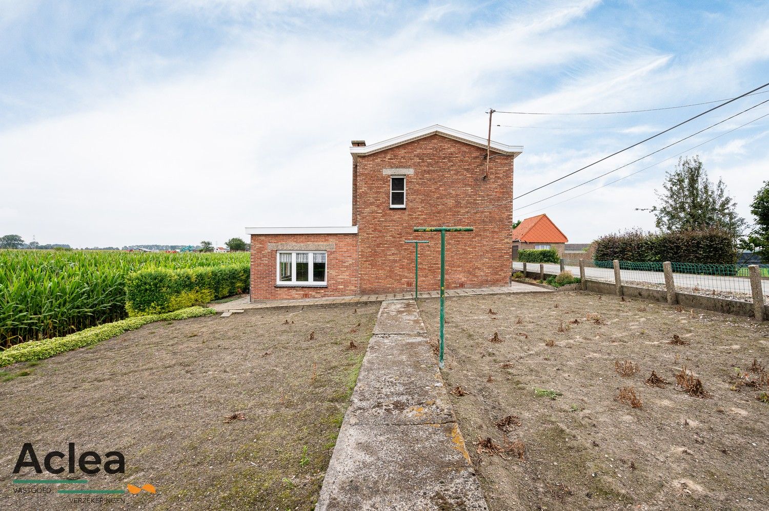 Alleenstaande woning met prachtige zichten foto 22