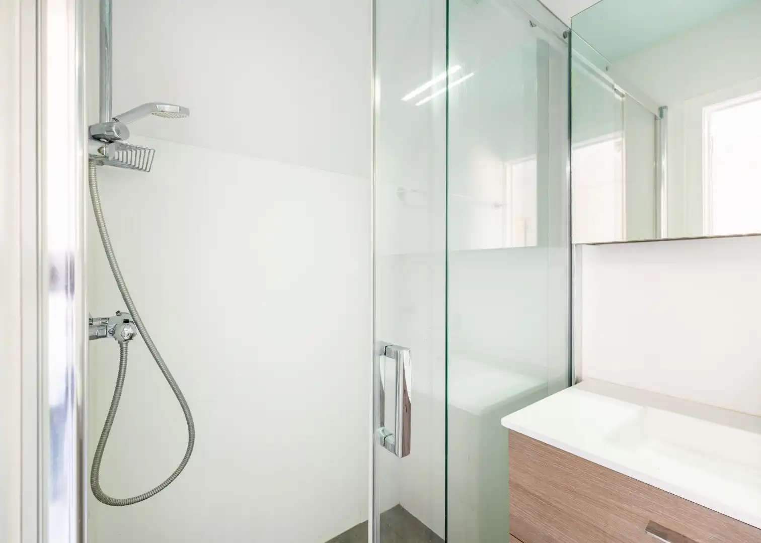 Bleu Nord - 02.01 + G2 foto 17