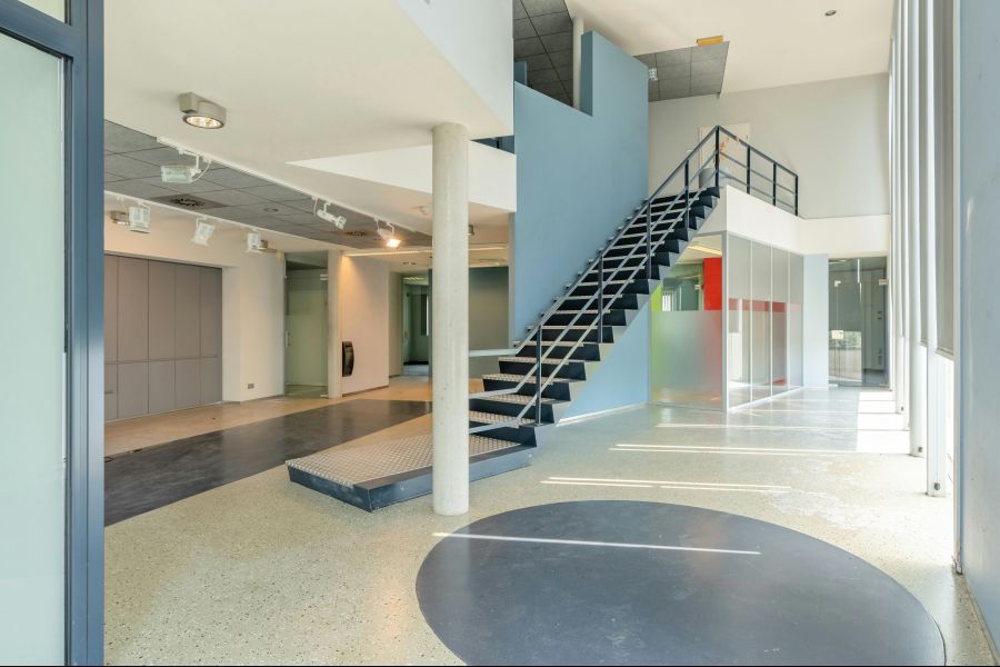 Caetsbeekstraat 11, 3740 Bilzen foto 4