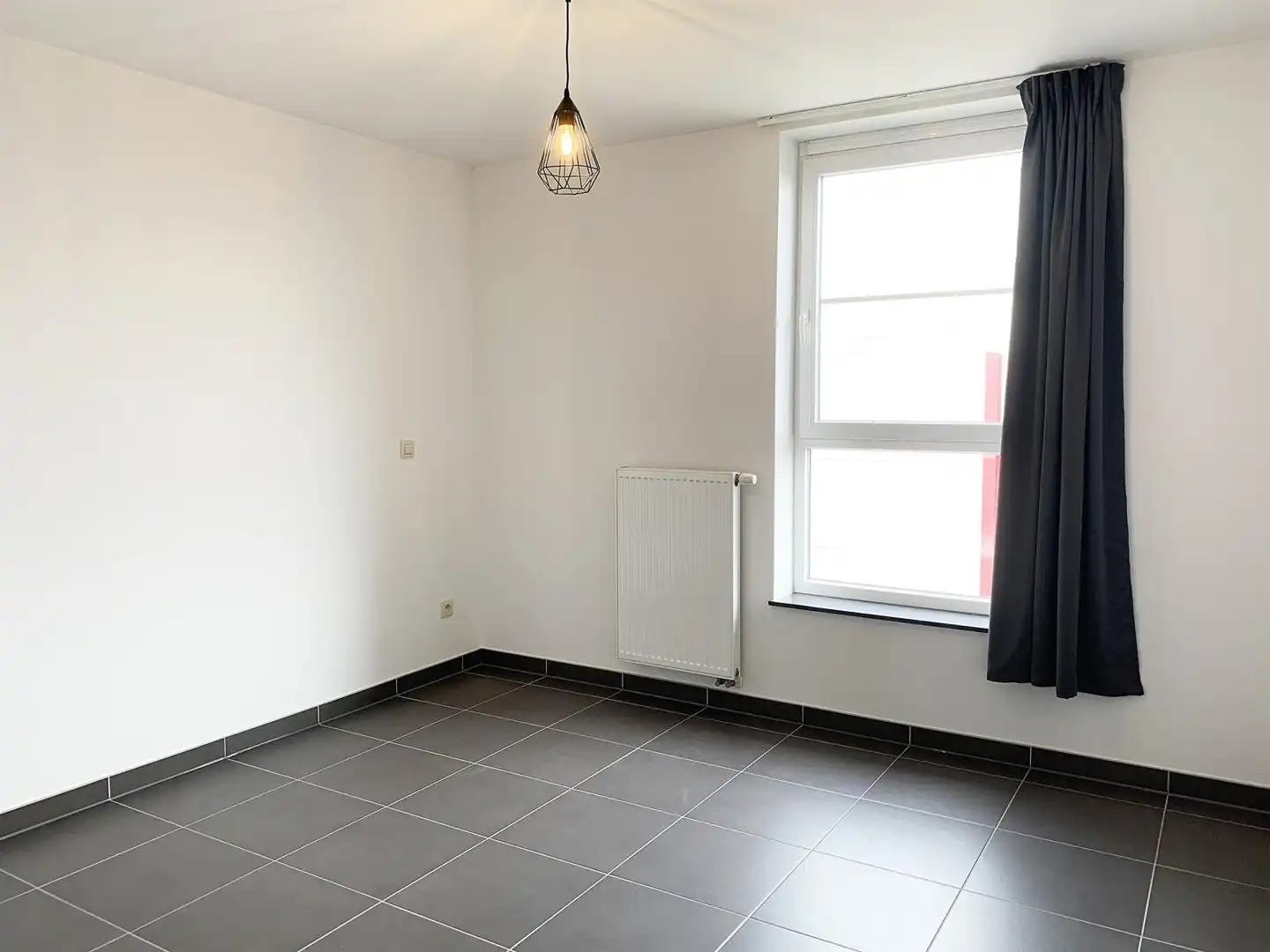 Energiezuinig appartement in een gegeerde groene omgeving foto 10
