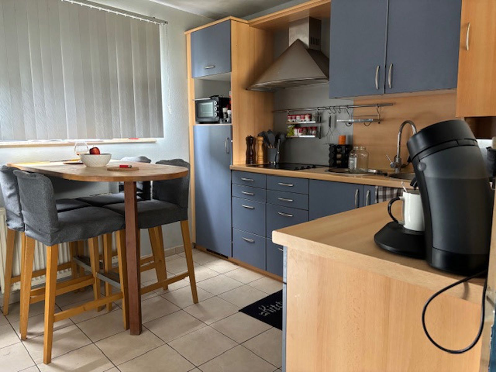 Mooie woning 3 slpks te Kozen (Nieuwerkerken) foto 11