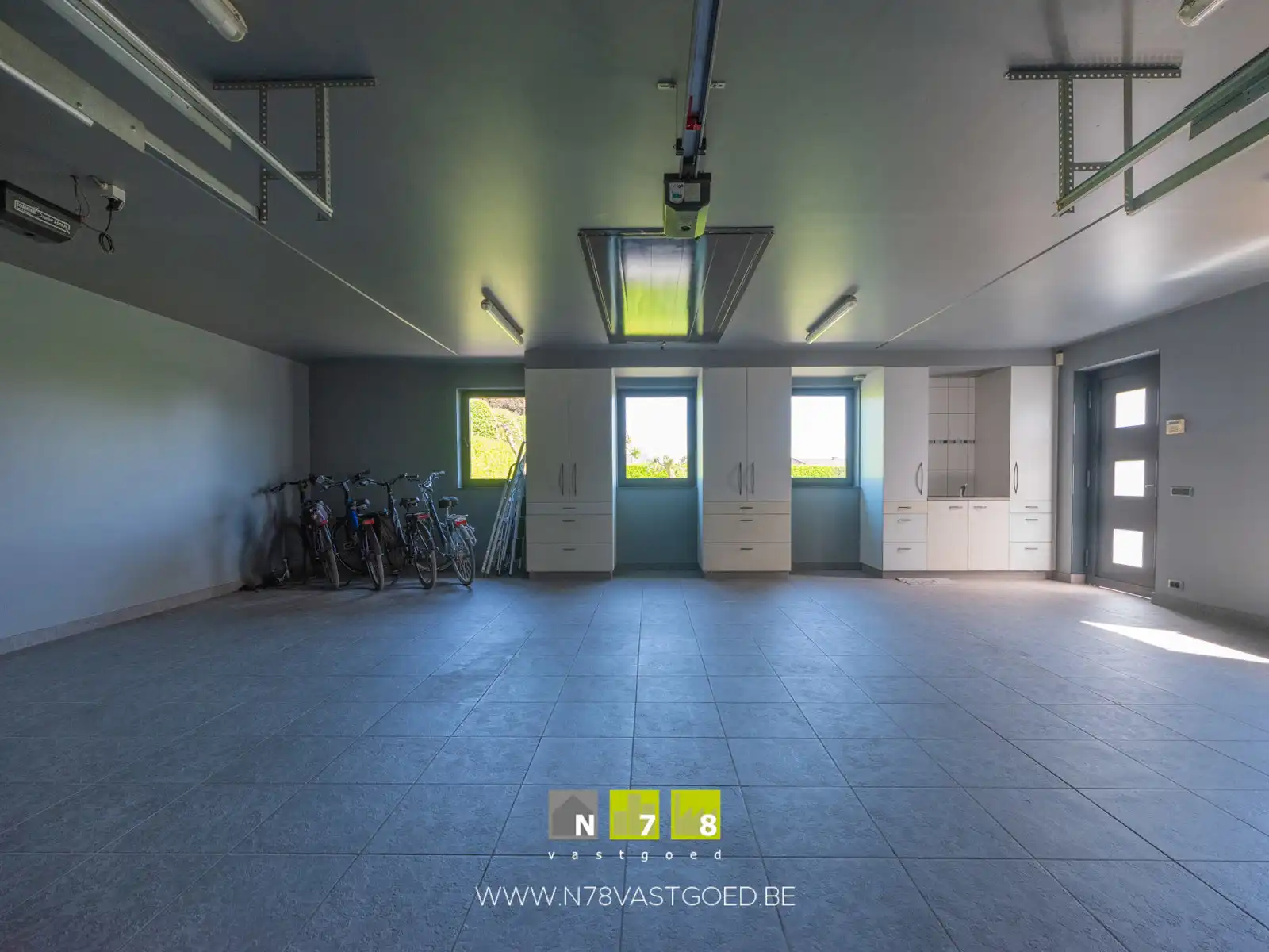 Villa te koop foto 43