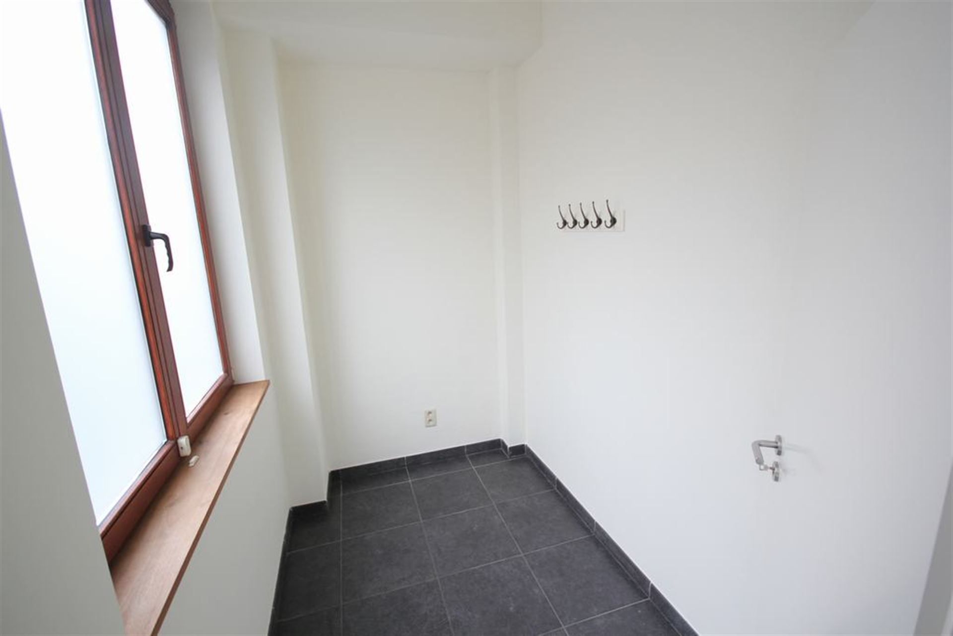 Gezellige en mooi gerenoveerde stadswoning  foto 12