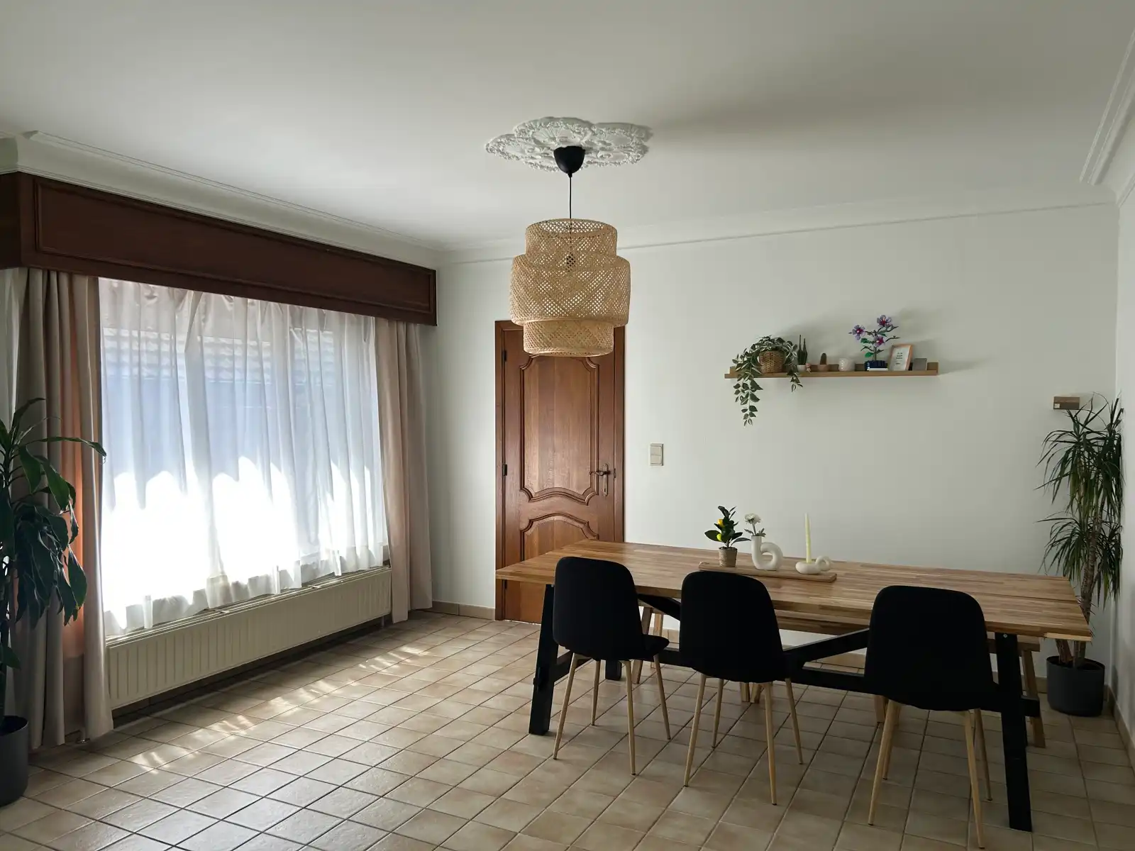Huis te huur foto 7