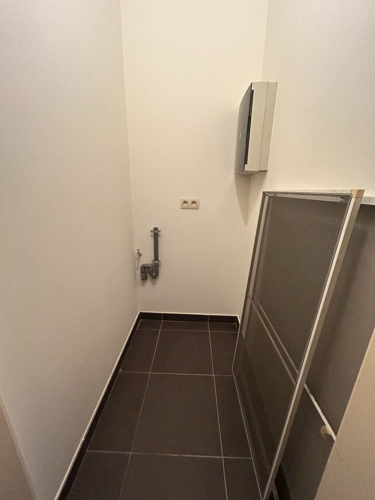 Appartement te huur foto 10