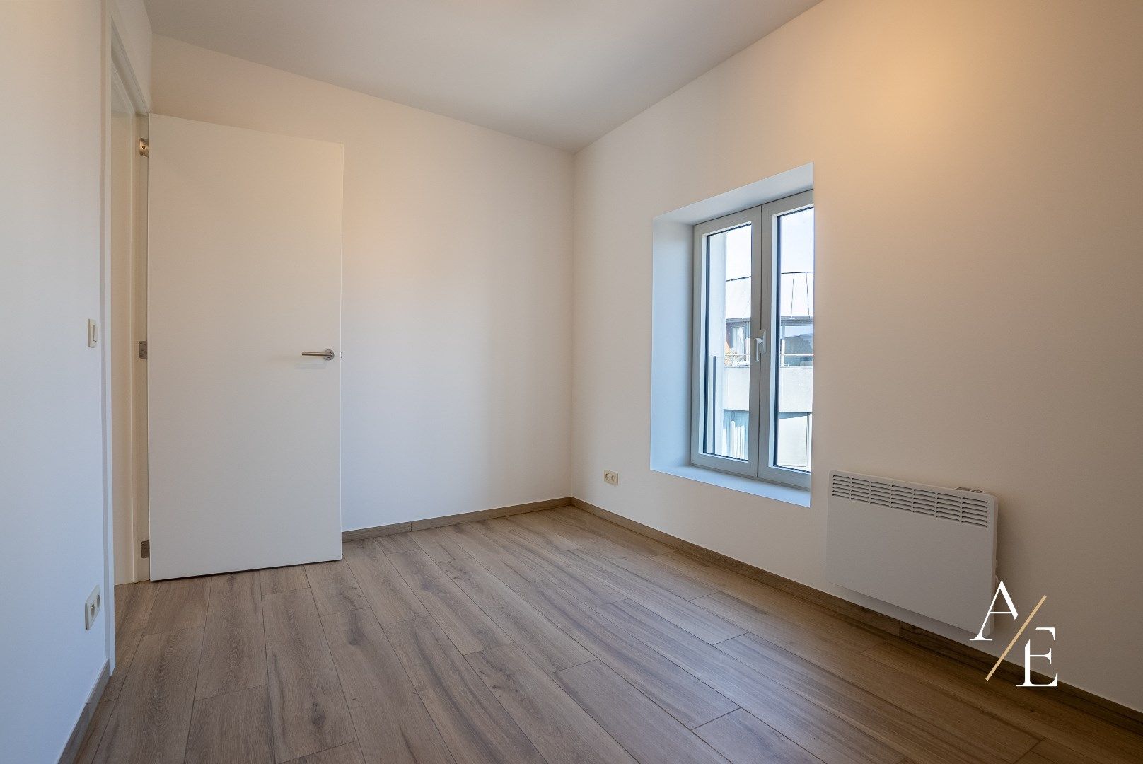 WETTEREN - Duplex met historische gevel! Exclusief wonen in het centrum! foto 9