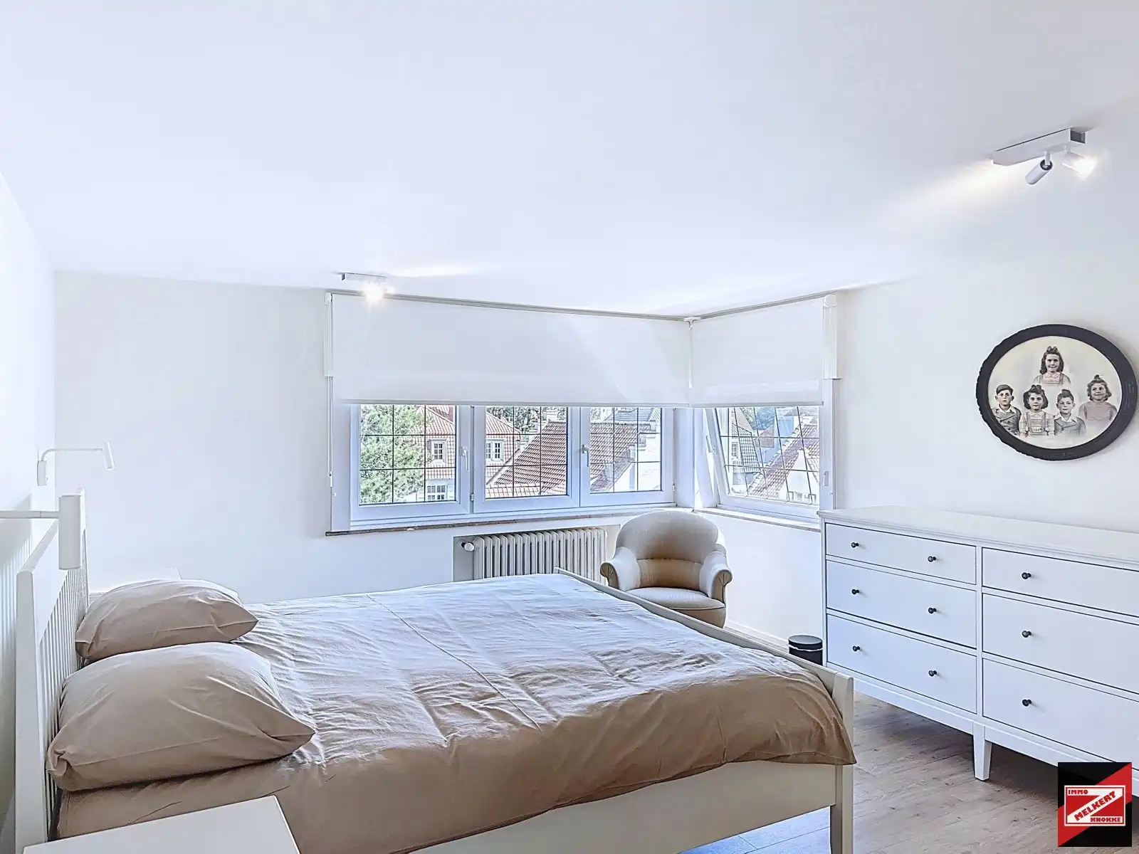 Halfopen te huur foto 30