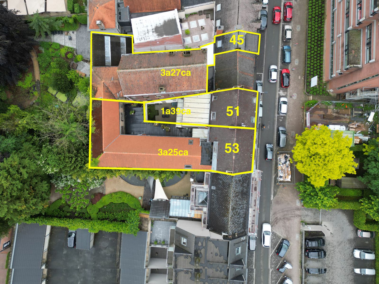 ()=>{if(producerUpdateValueVersion(node),producerAccessed(node),node.value===ERRORED)throw node.error;return node.value} Gasthuisstraat 51 - 9500 Geraardsbergen