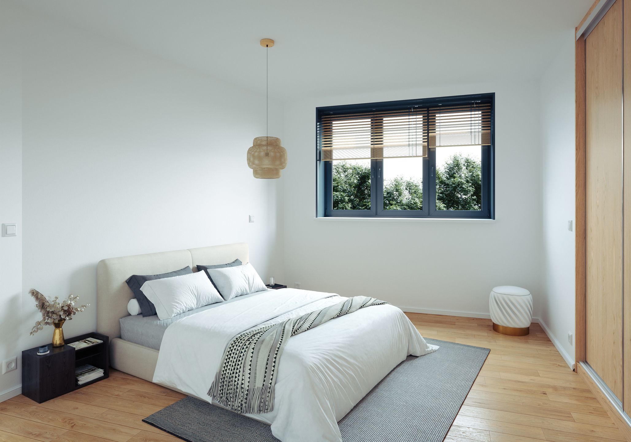 LAATSTE KANSEN foto 6