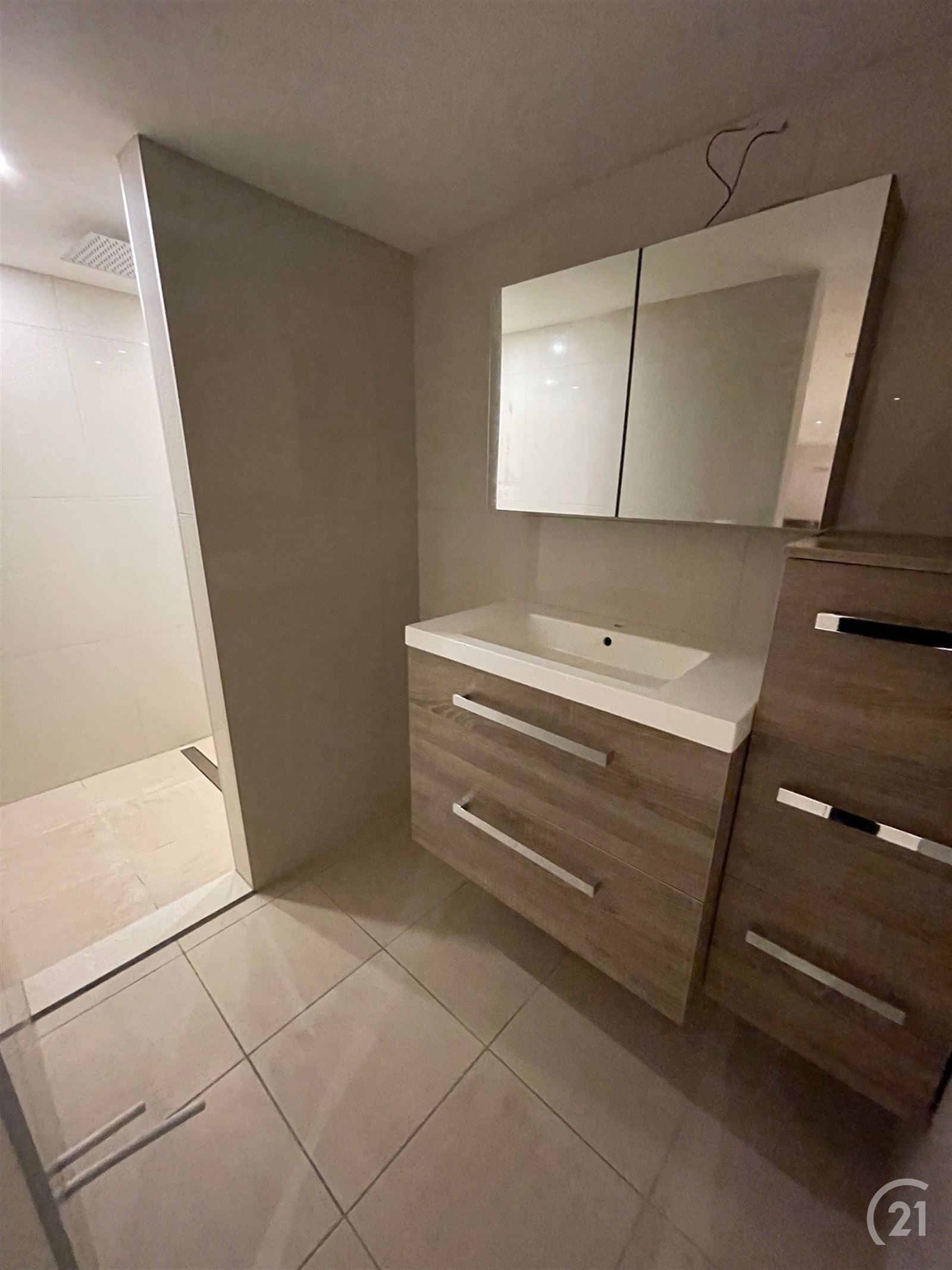 Ruime villa met prachtig zicht op 10are53 foto 25