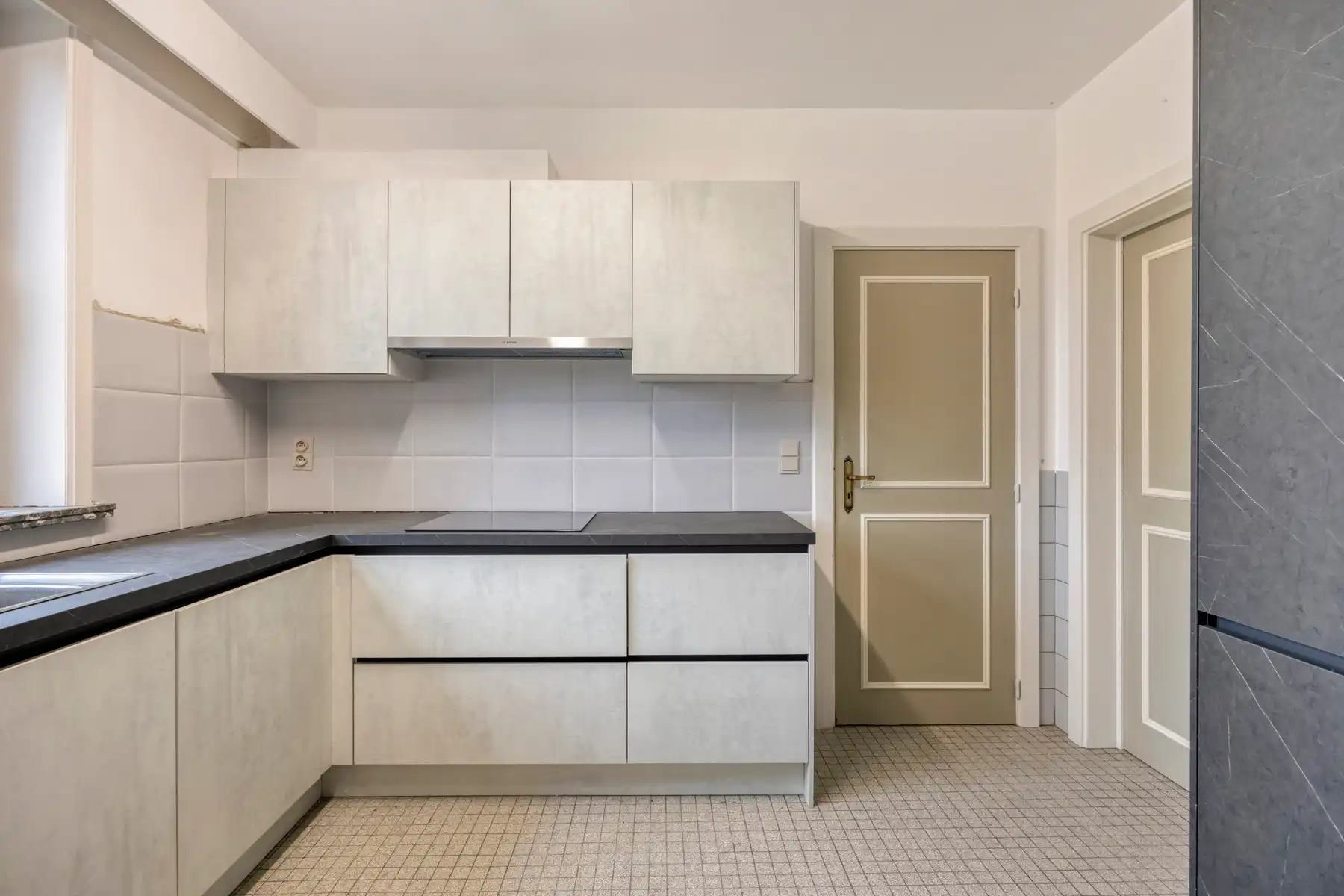 Charmante Villa op ruim perceel foto 7