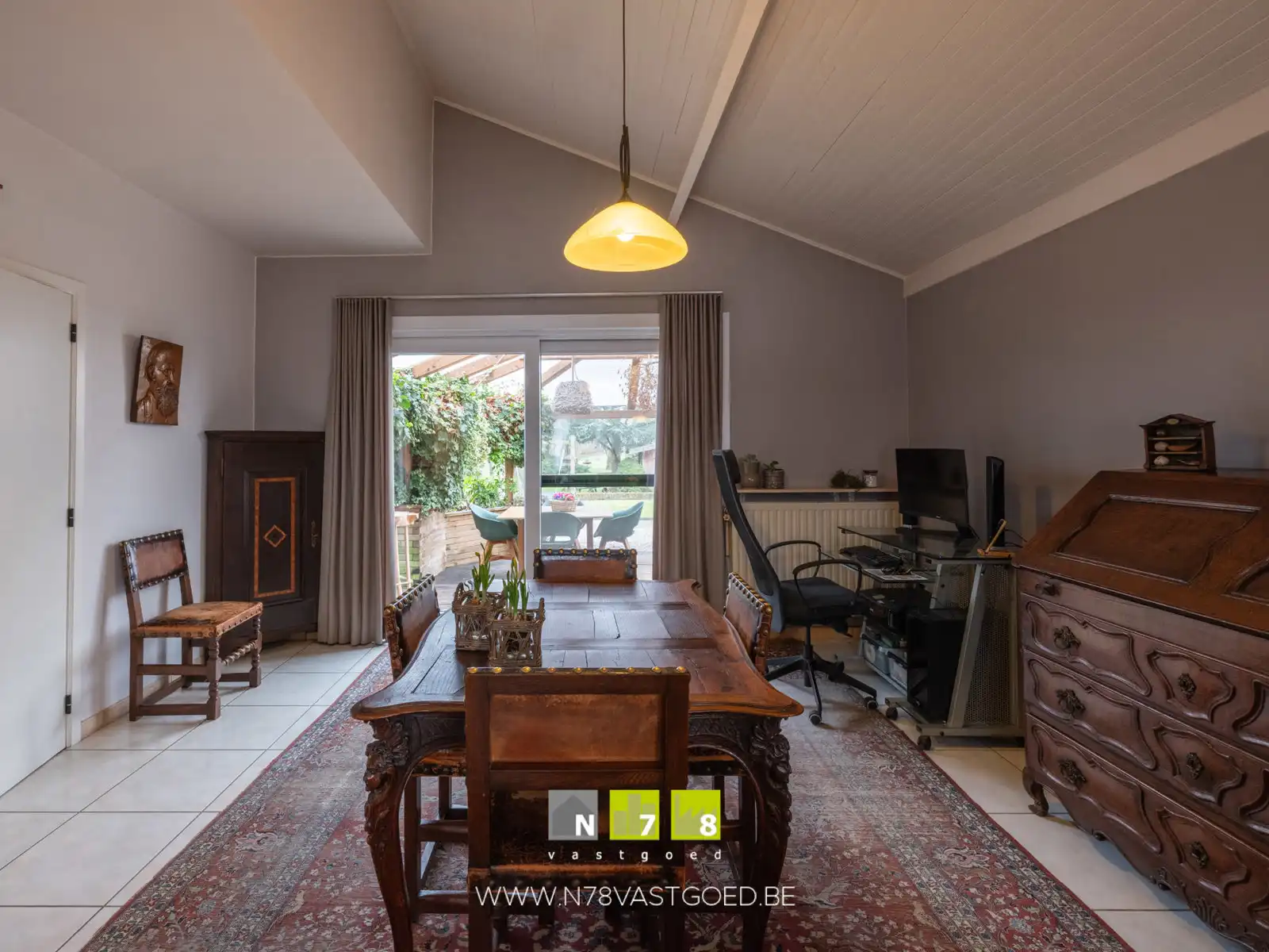 Commercieel te koop foto 38