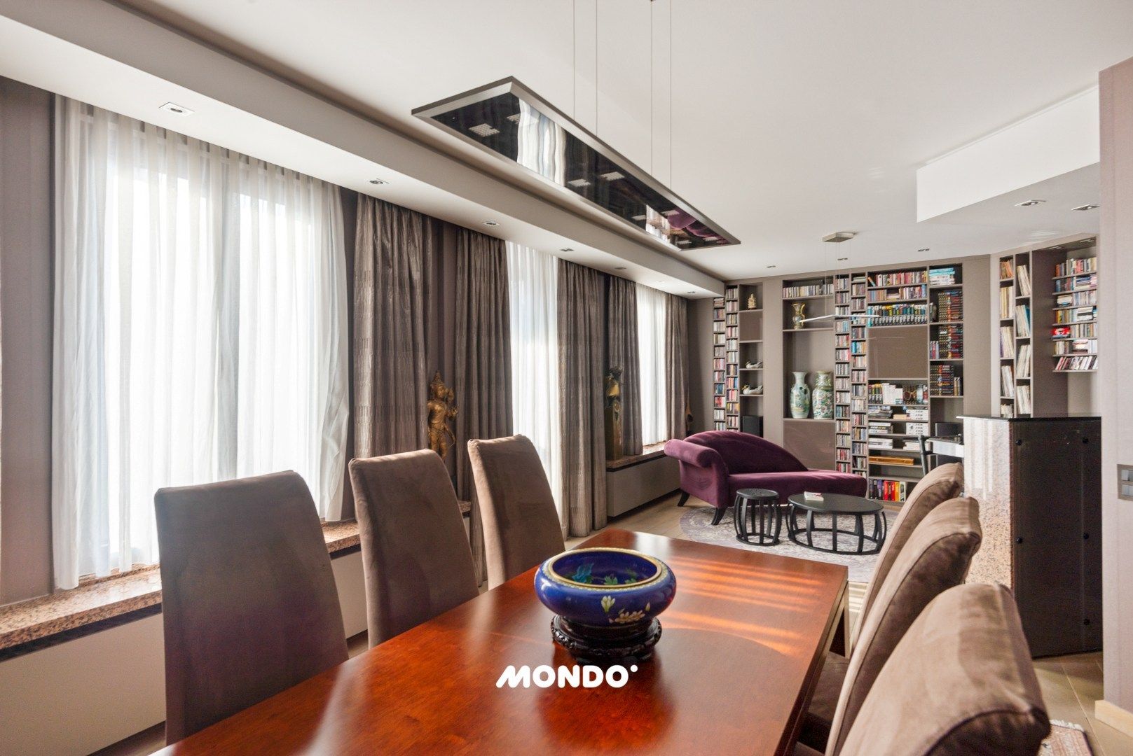 Uniek kans!: Wonen en ondernemen in het hart van Willebroek. foto 9