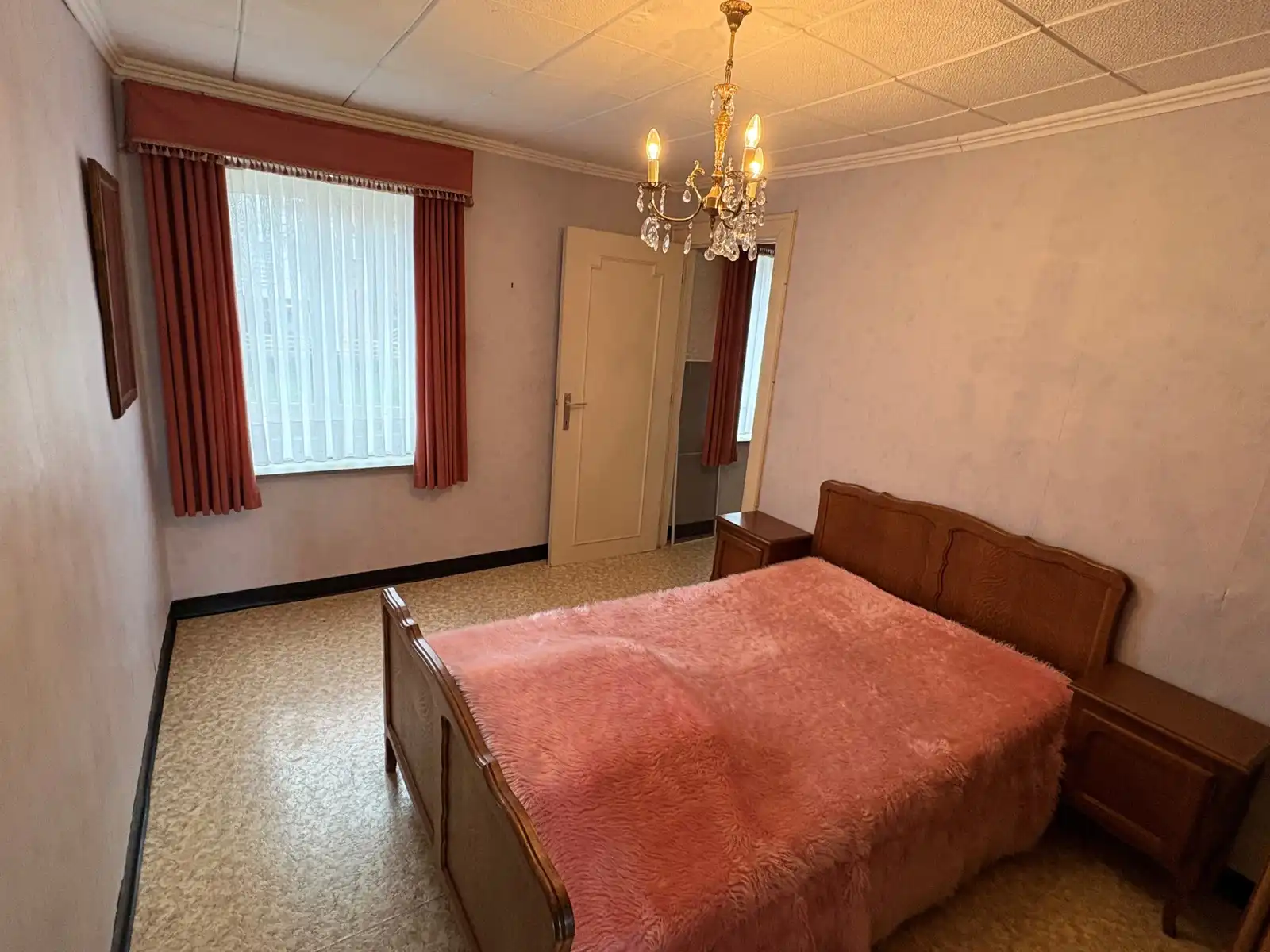 Huis te koop foto 19