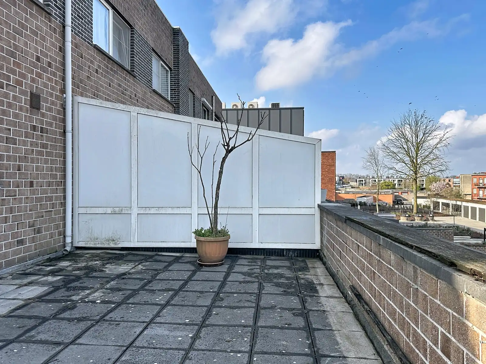 Appartement te koop foto 9