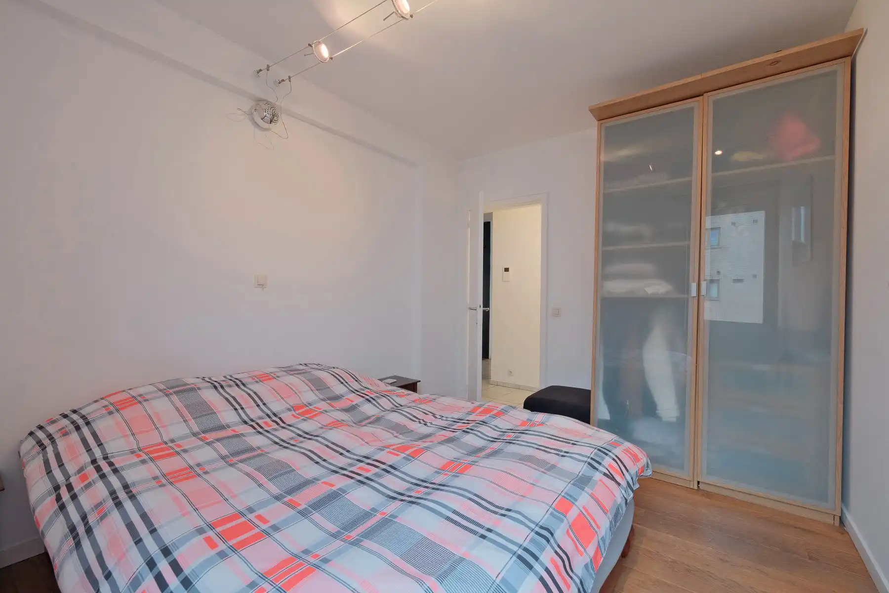 Appartement te koop foto 12