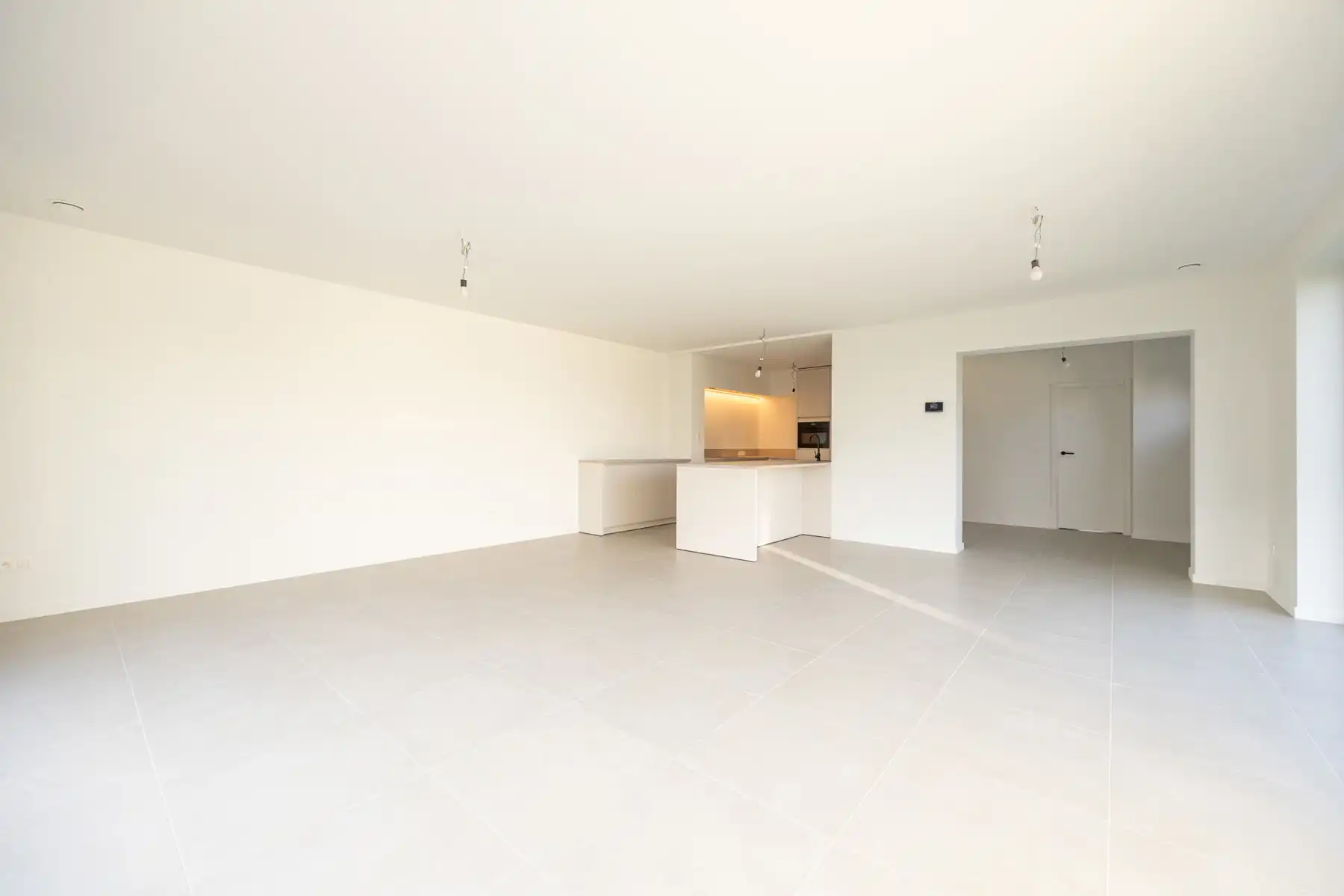 Huis te koop foto 30