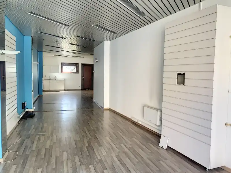 handelsruimte foto 3